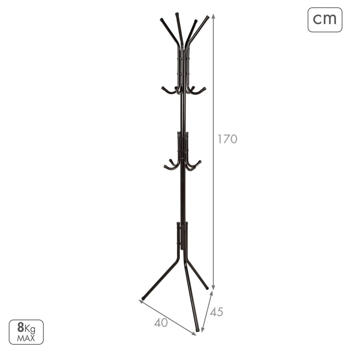 V2H4AC218E3997B0F87B56D912B07BB566BR7539615P4