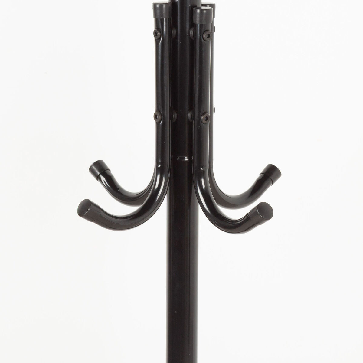 V2H5DDC4C38E9B616BFE27062DCD76E729CR7539619P6