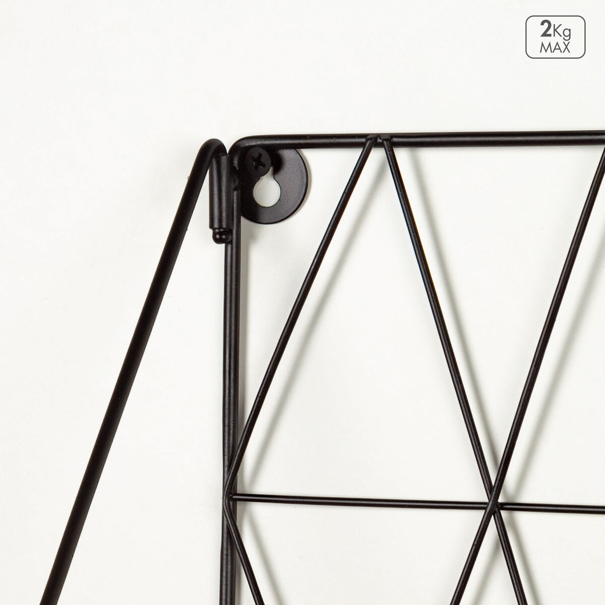 V4H98BF5B4A3003AFBBAC4DF41ACA8CC80ER7575200P4