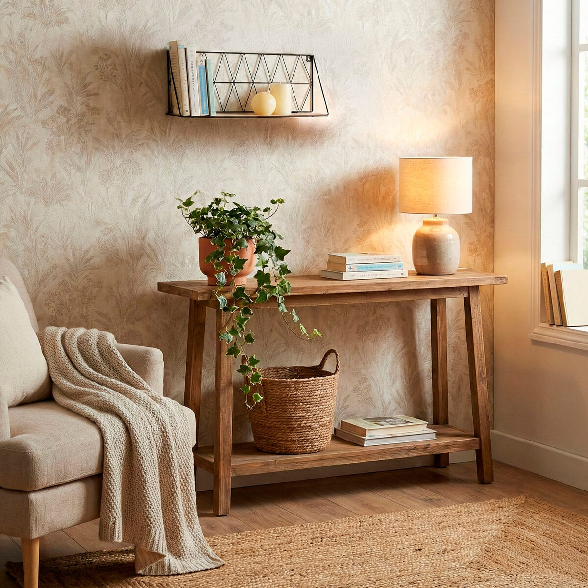 V4H49262EA3BB82B0F1532EAAE8D444D7C4R7575203P7