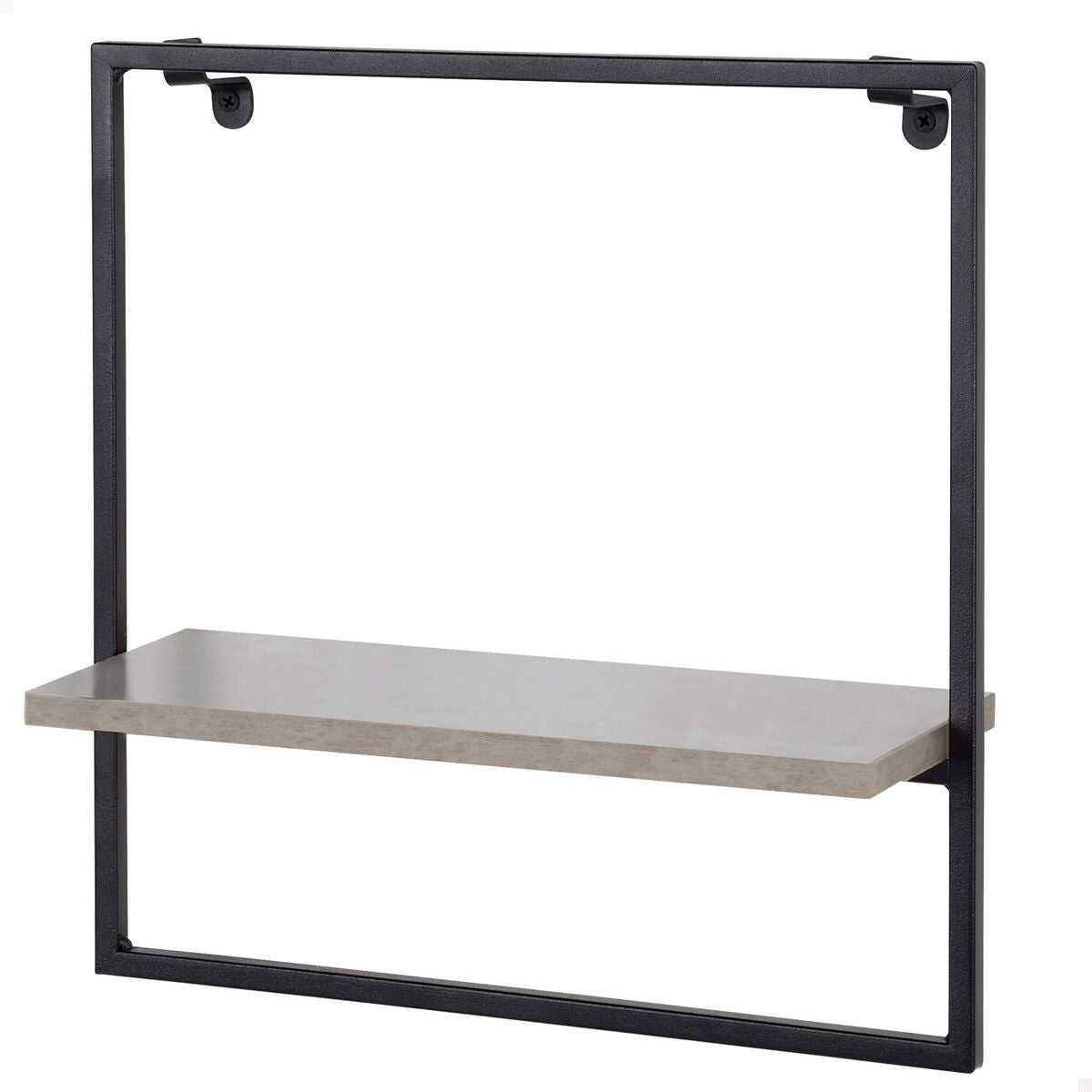 V4HD1FA37DFC628D45471F46248D8D0A762R7575288P2