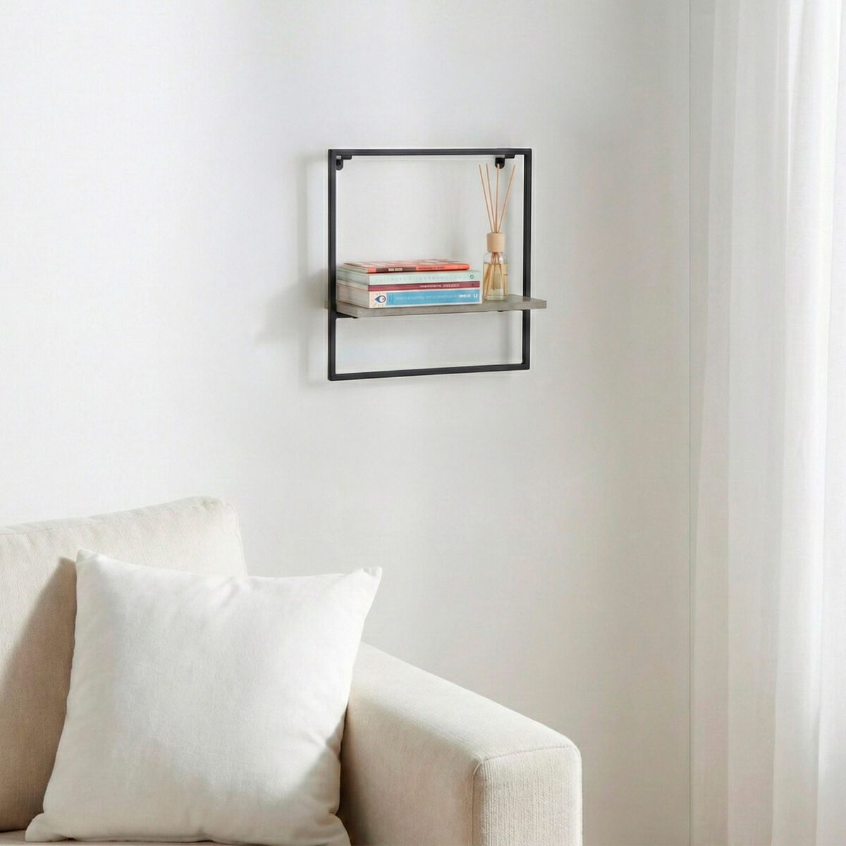 V4H42DE2476790DE6DBA71E89399880D977R7575289P3