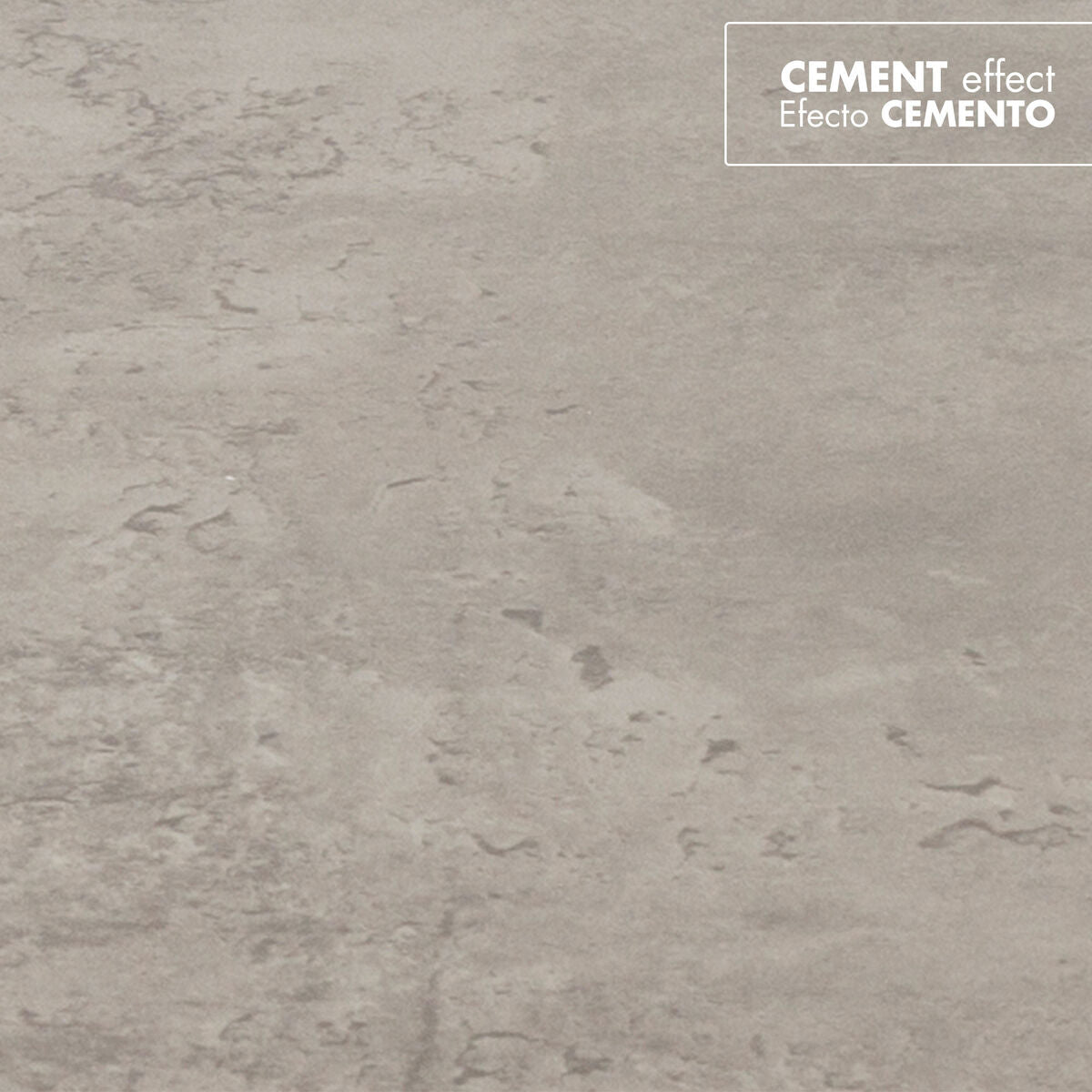 V4HC0B790562528D477C44ED4E00A5421ADR7575293P7