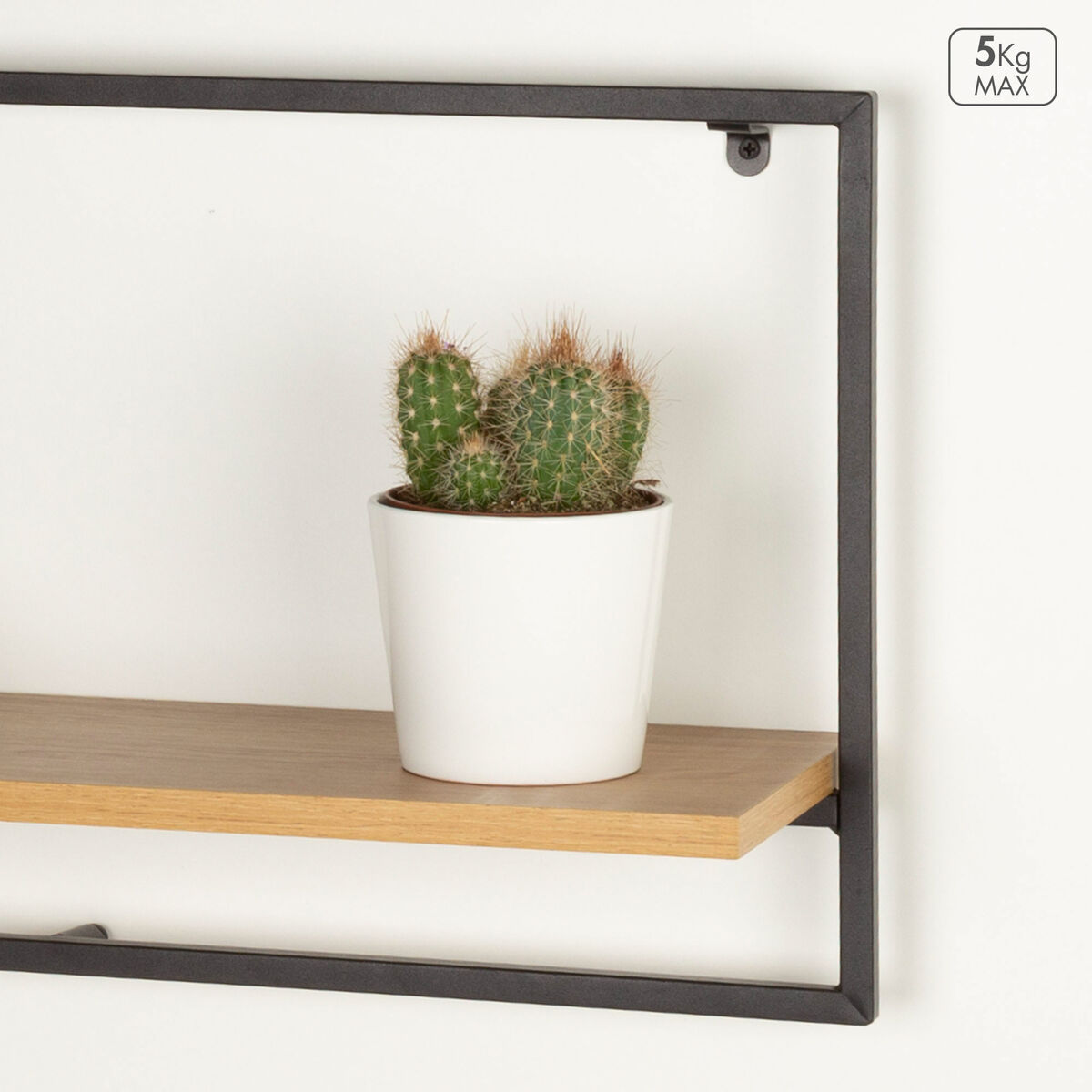 V4HAE8BCA055C370316F096E2AB07FB5752R7575242P4