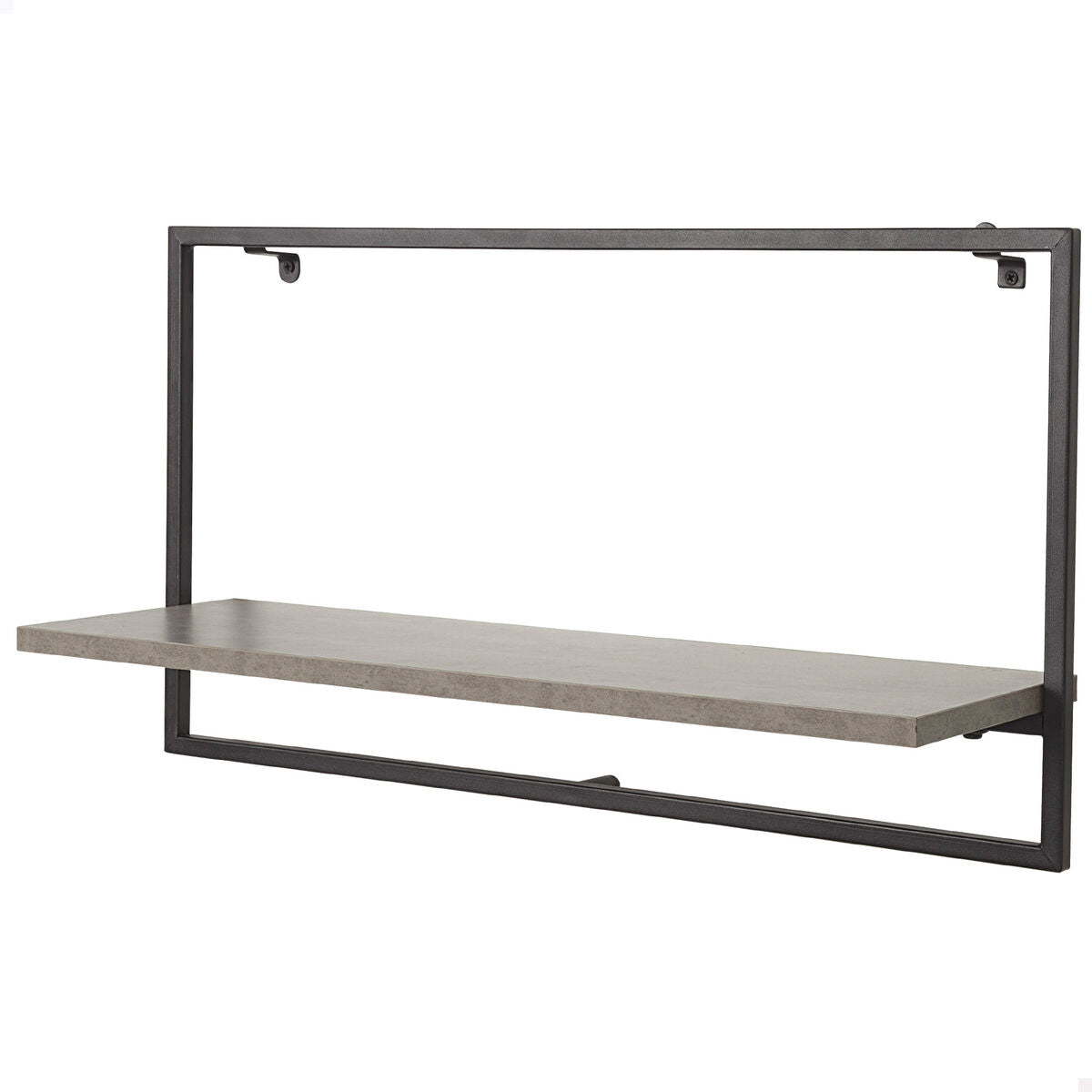 V4HA29AA2151CF4DC98D0B46429EF5ED828R7575129P2