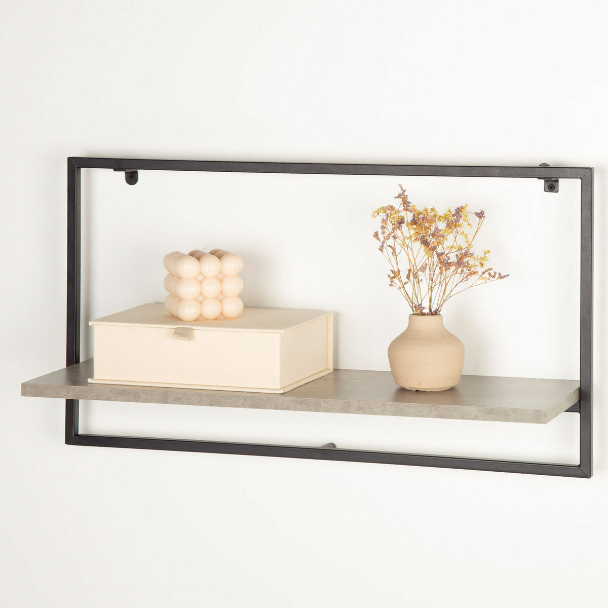 V4H2317DCB9B999CA653C7AF98209B4F73AR7575130P3