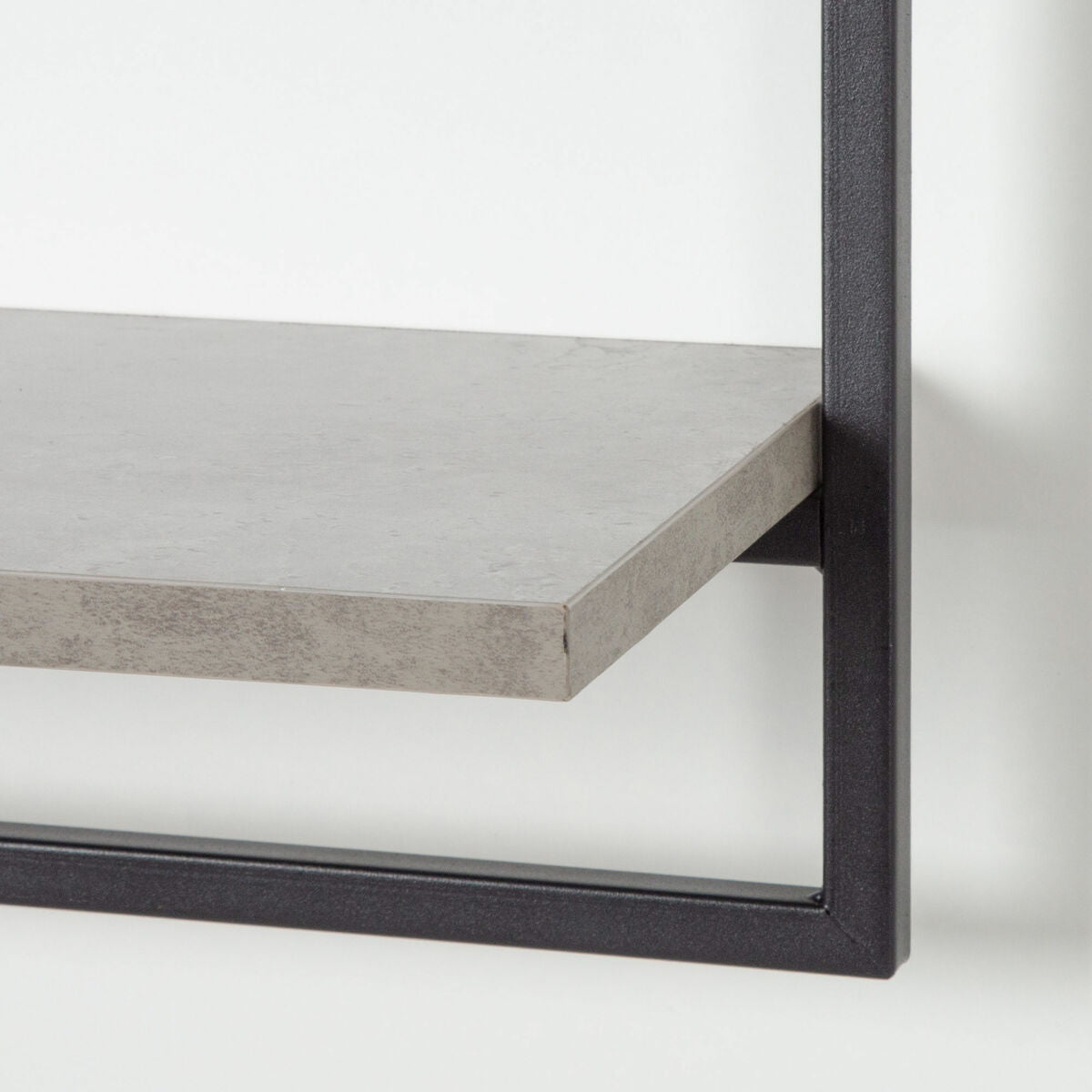 V4HF4F538DE1AFDB9339D592DA879158F89R7575133P6