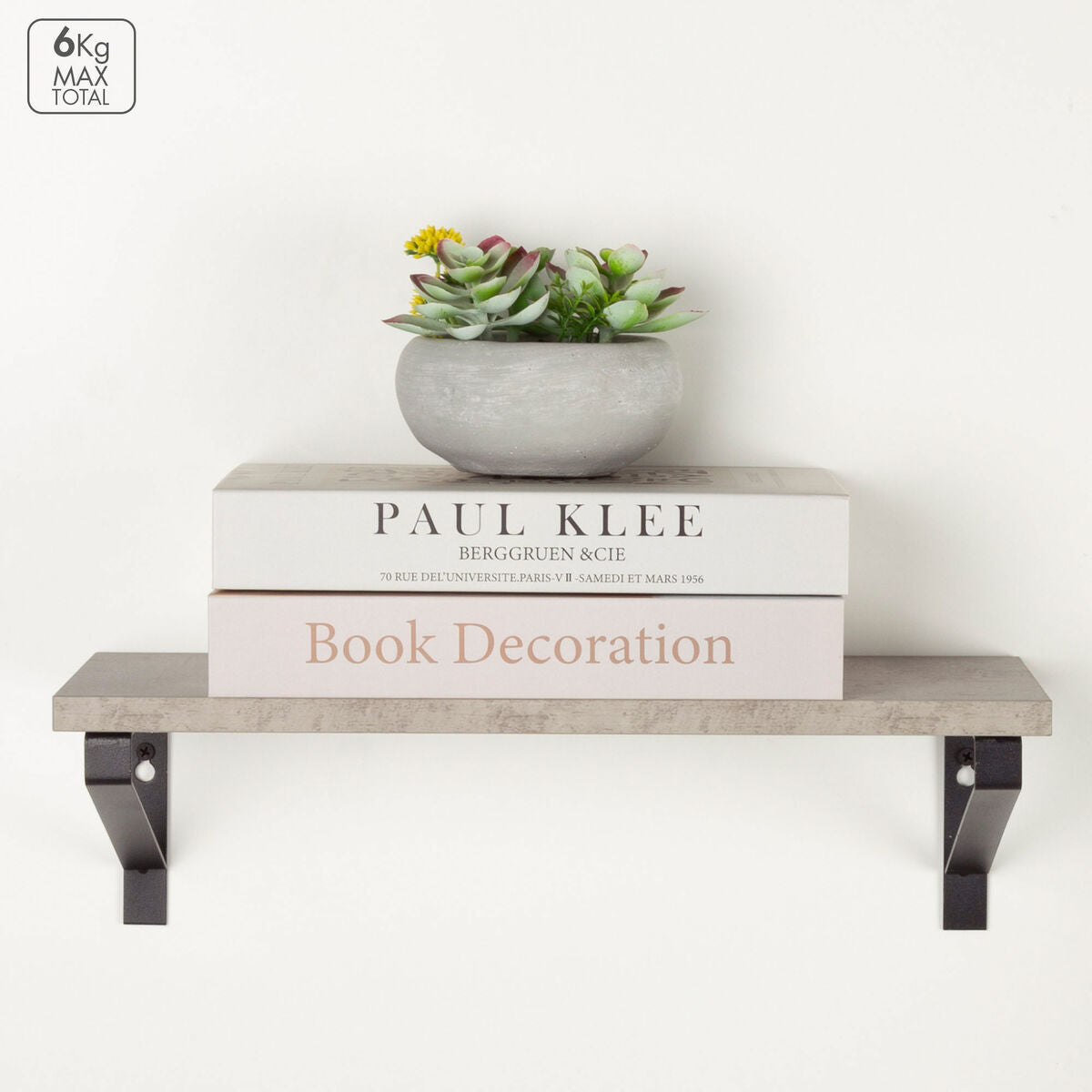 V4H845F3F355D4F325D029D539581951DEAR7575423P4