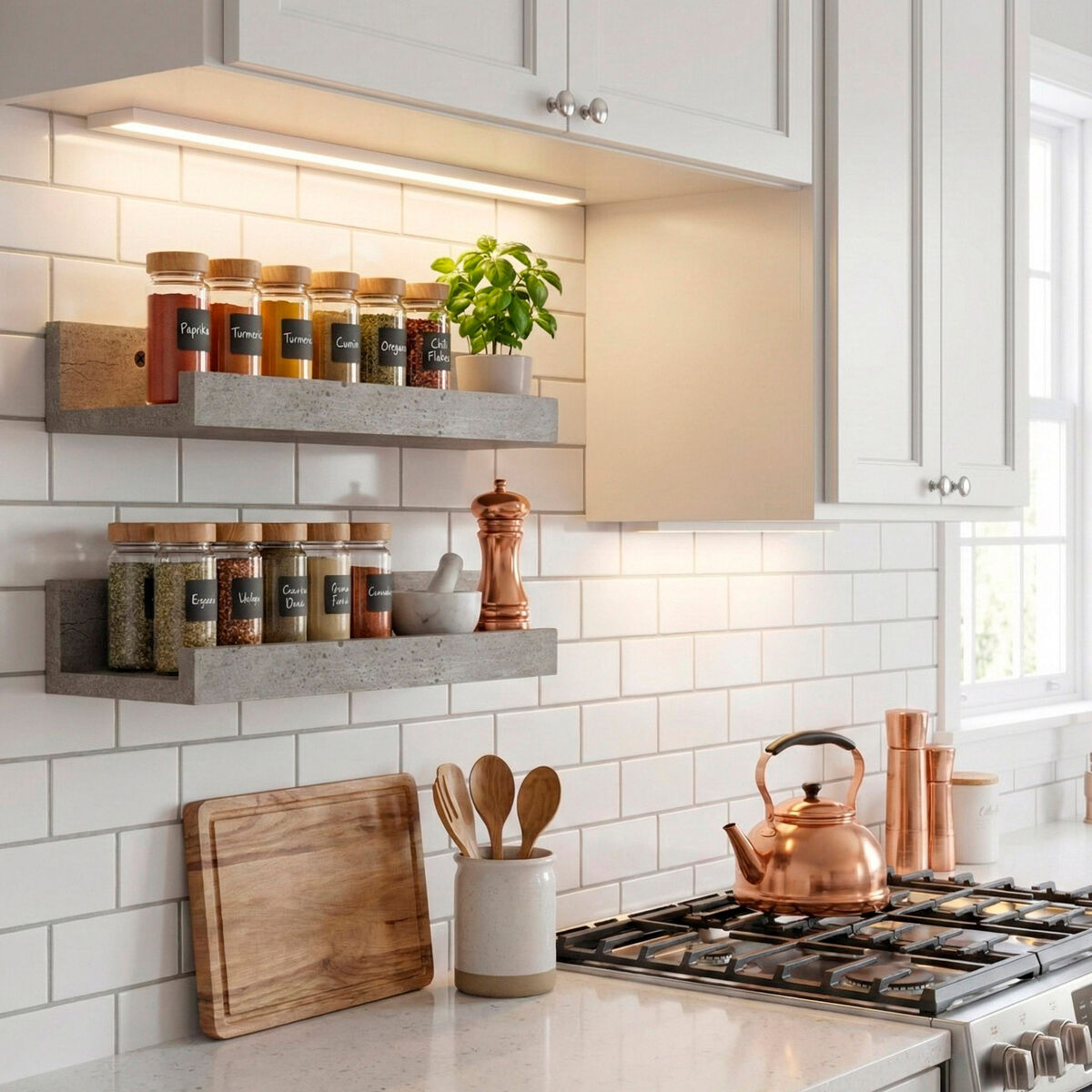 V4HFDDBE6D95739B23C5DA887E29B337A54R7575408P3