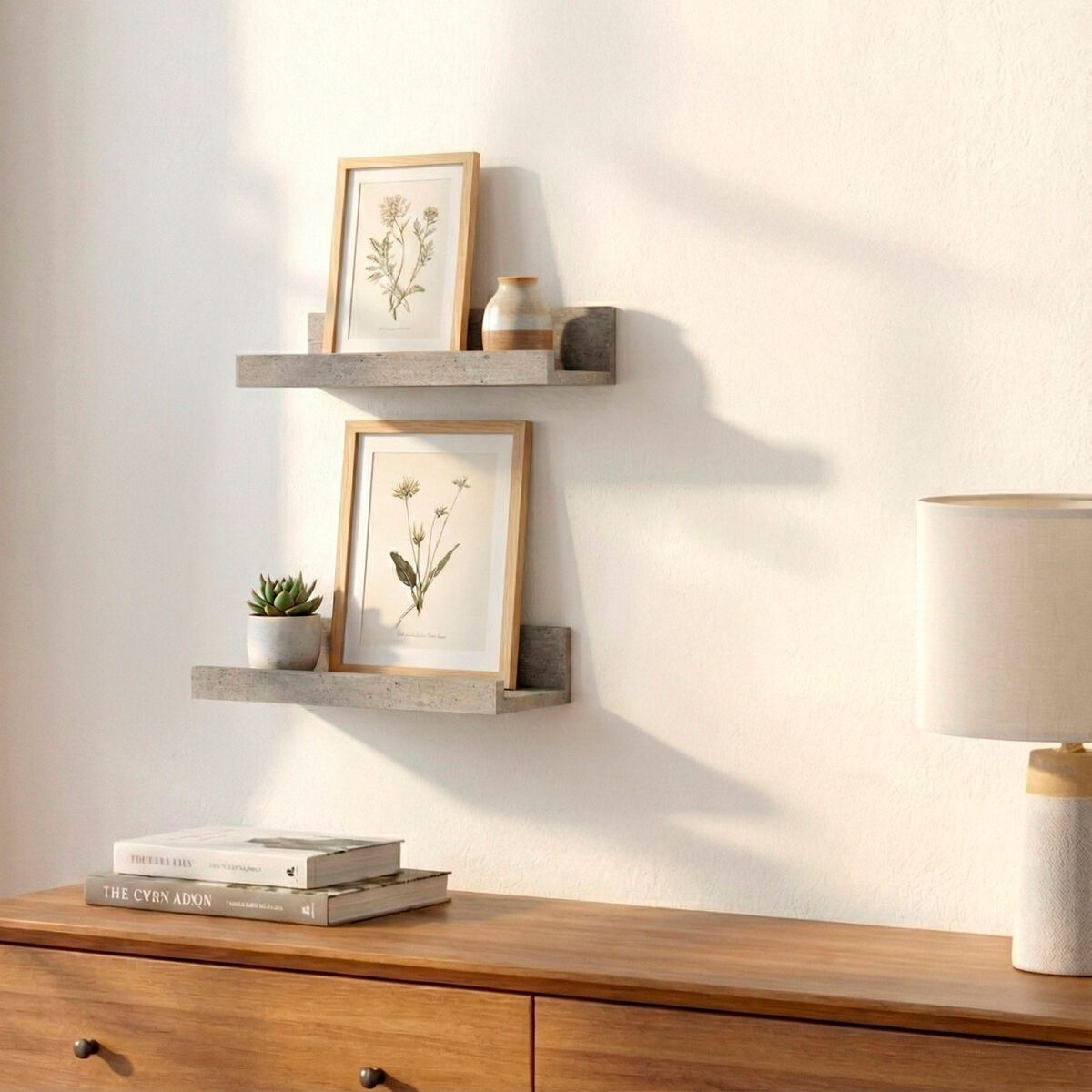 V4H61EDA904AE9CD347893A7D04E21A5917R7575411P6