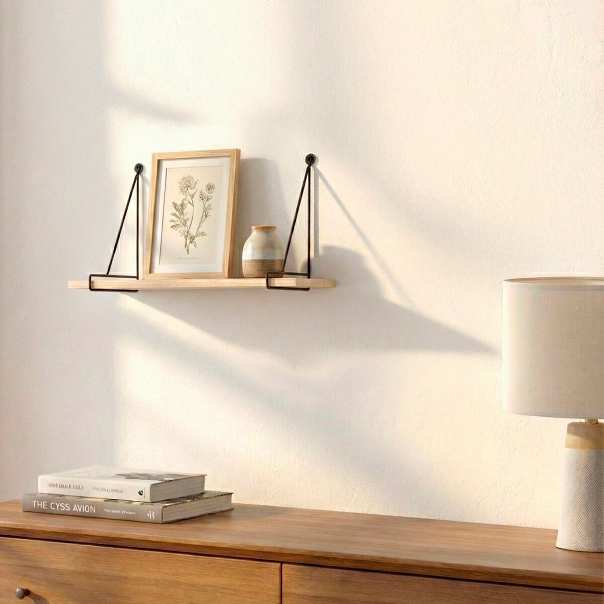 V4H714DE5D0938CA38B27BC3C65D61E84CFR7575144P3