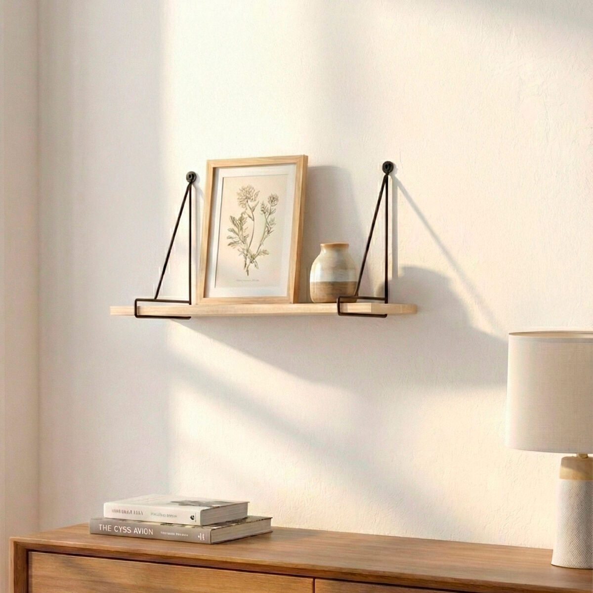 V4H97D65BB7D72B8C50B01D84C090909793R7575221P3