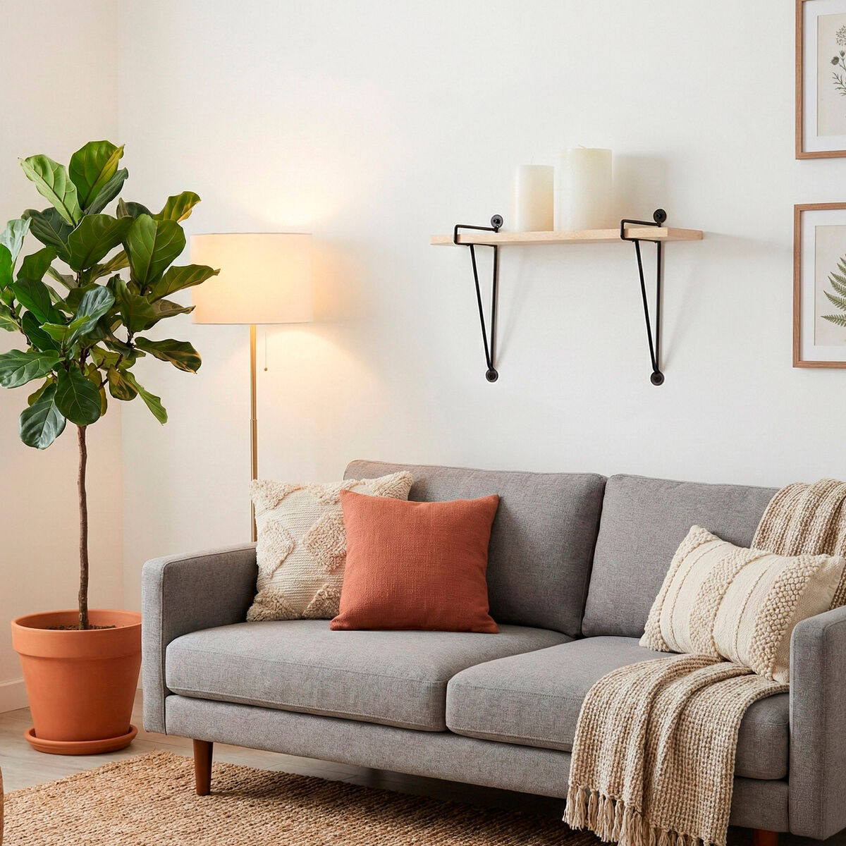 V4HEEB9640E914A22AAAD3F0FFD1E7084E5R7575226P7