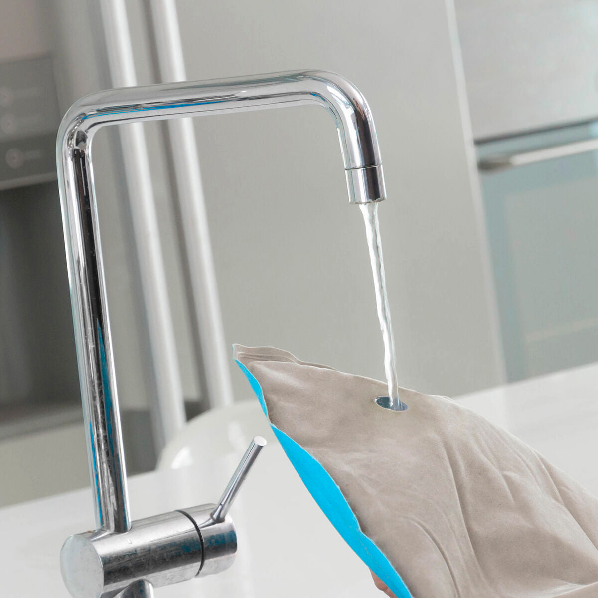 V14H74BBF53E64925607B3E9482200A4FE3AR5275865P5