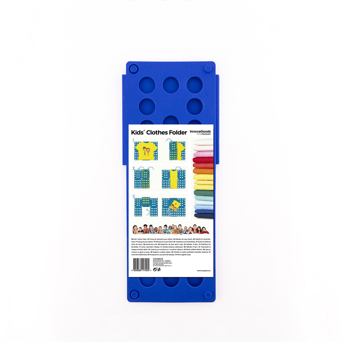 V13HB9D471D4239486D10E0C12D14C4E0657R5270961P6