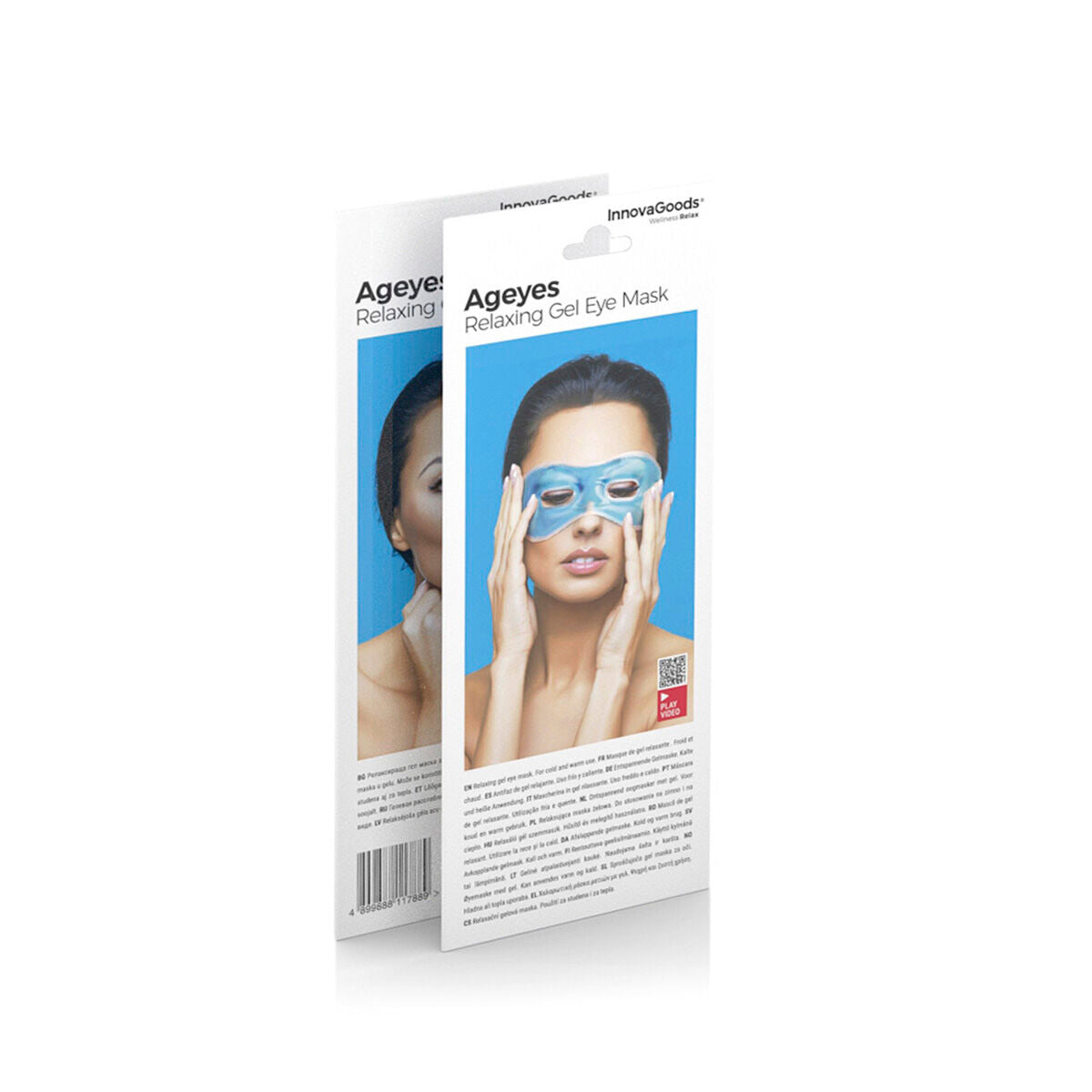 V15HBDE0D0E30E4F66D1F529D9FE69ACE499R5260738P5