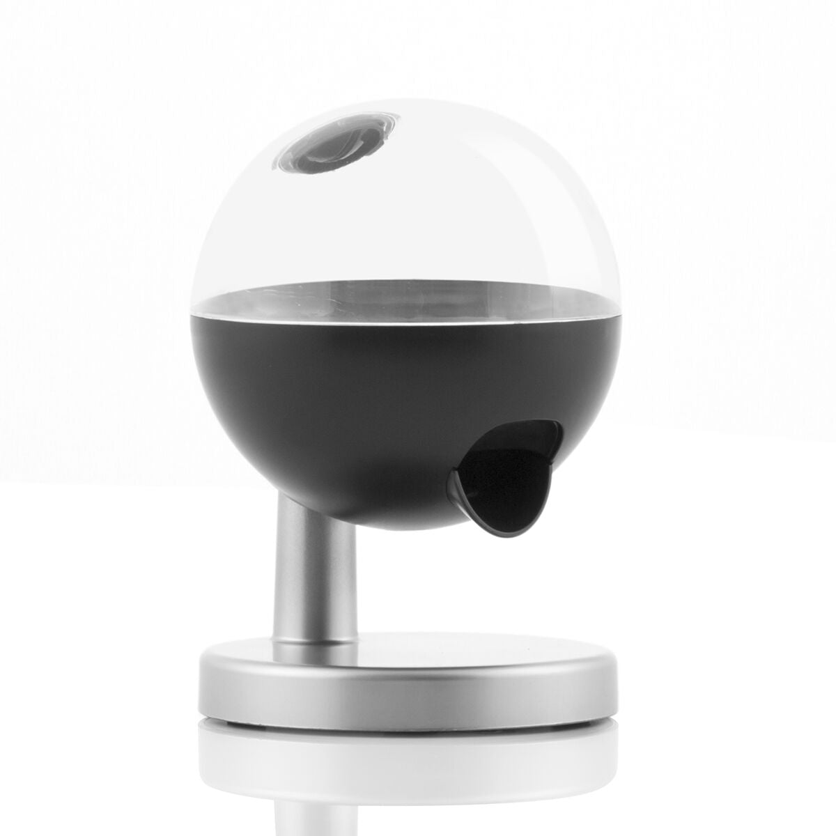 V13H24C1A82F1818FD18710033873B7DDA1FR5275607P3