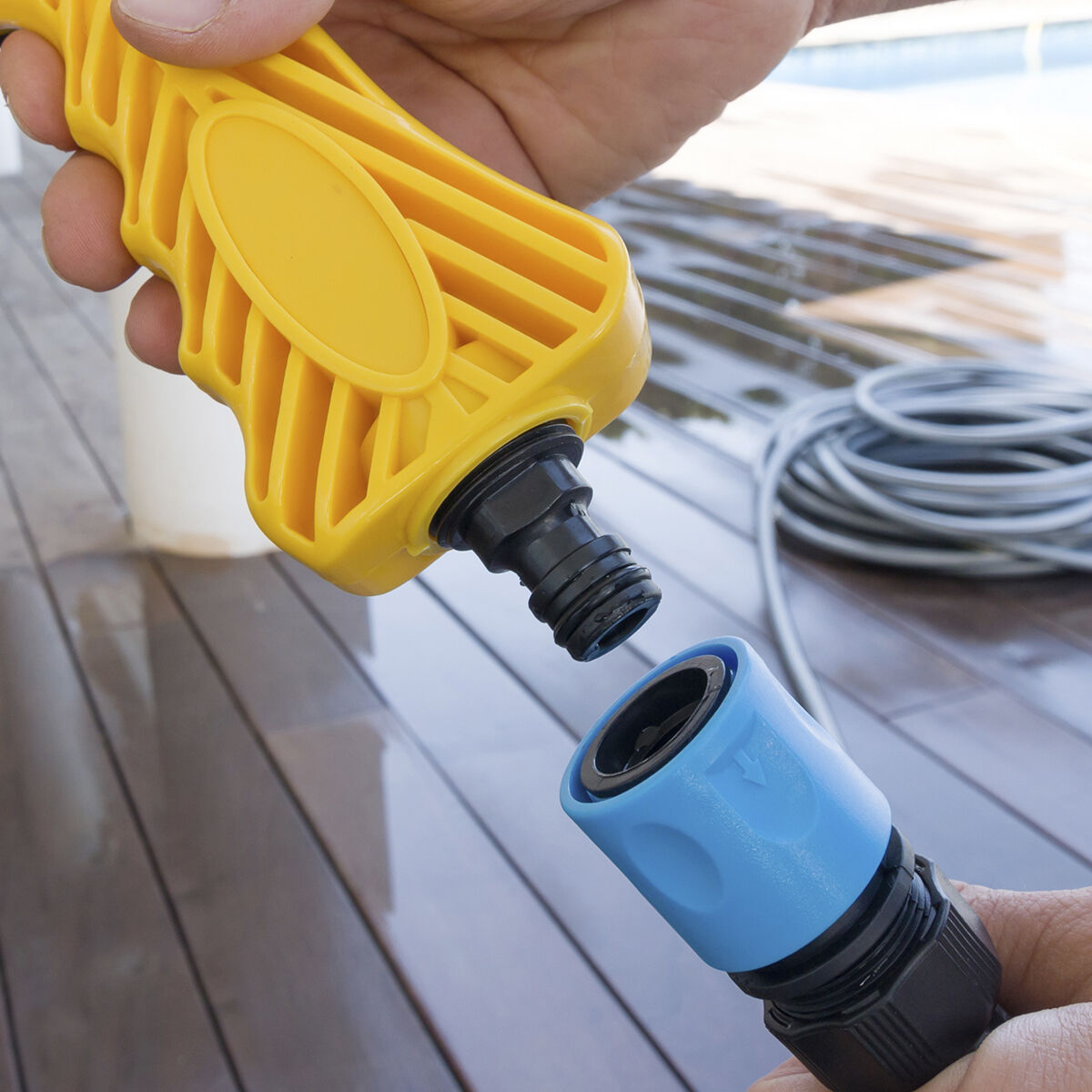 V20H7723DA498D040B479D0AC8BDF0EF35B9R5268528P6