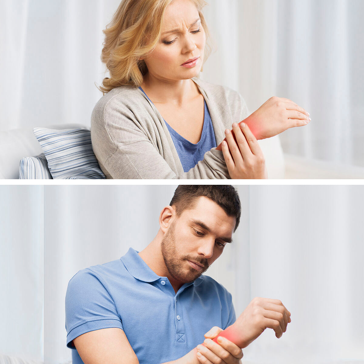 V13H604381A7D0753567A4D0E7DFF0AFEB5ER5253551P2