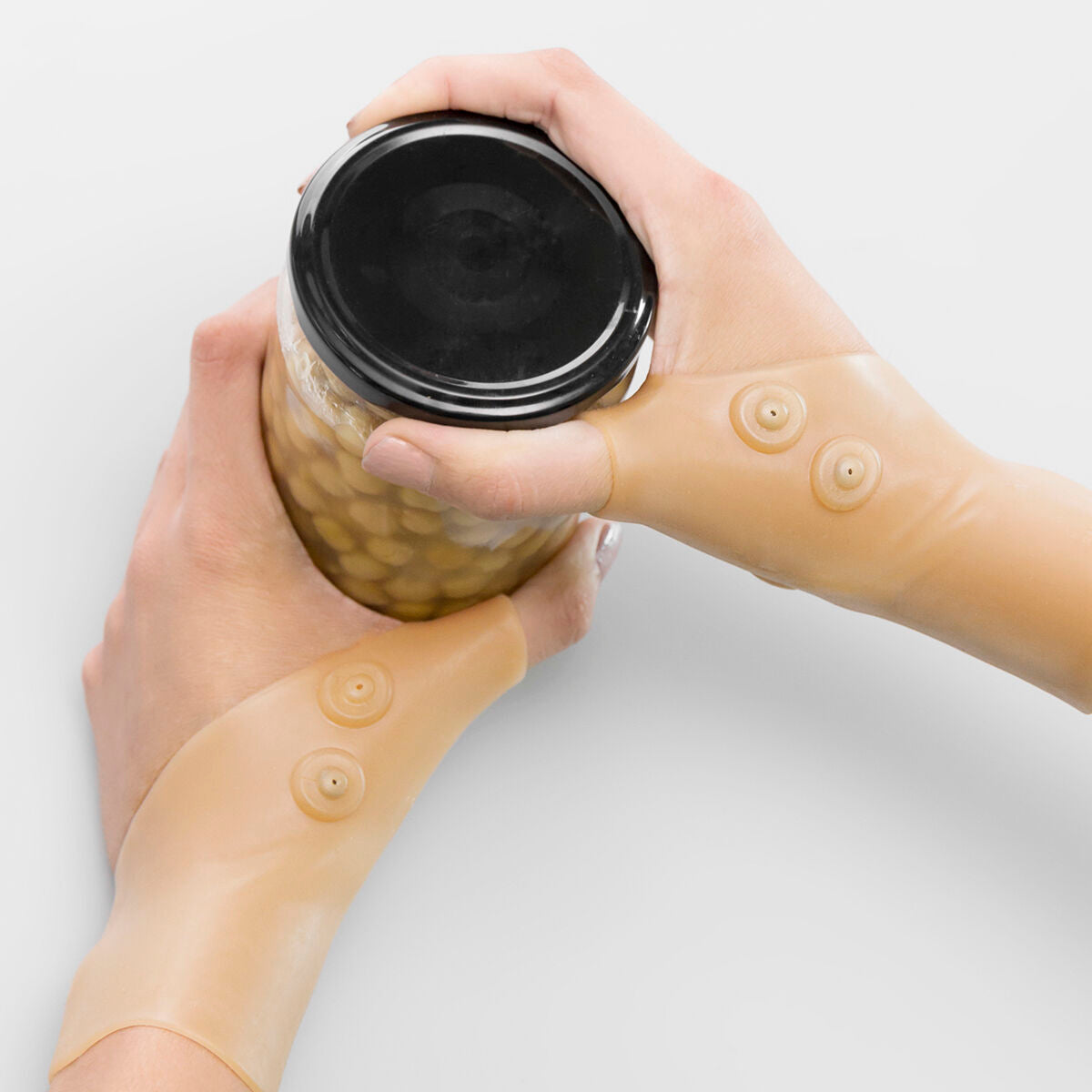 V13H01A5A6071CADC322C7D6F9197C579D50R5253554P4