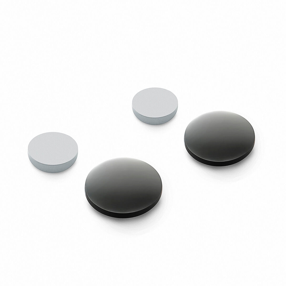 V15H723B5D022CBBDEF549B23DA3BED2116FR5275783P4