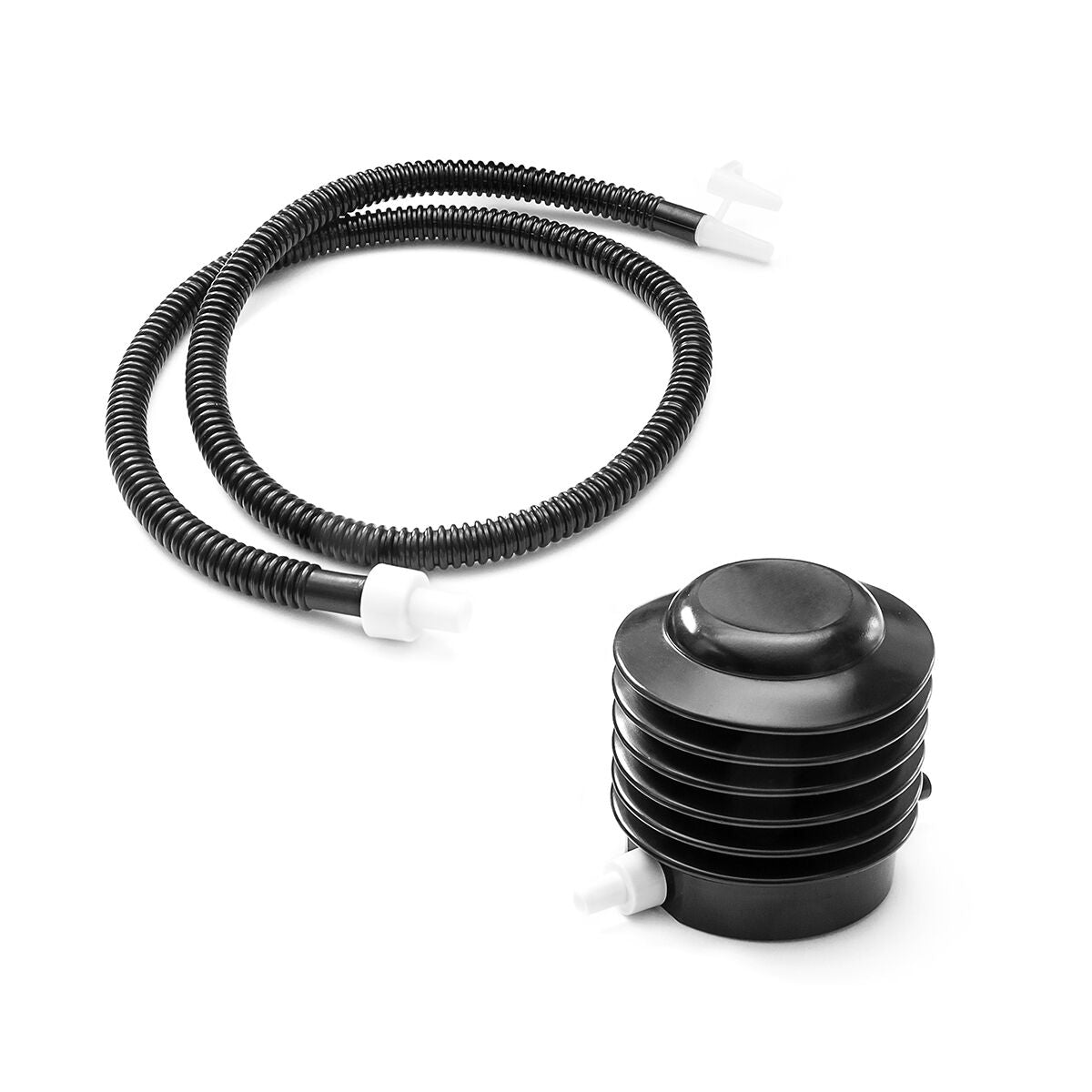 V14HF8F24F6421C2392B28E5D8982FFAC3F2R5433988P7