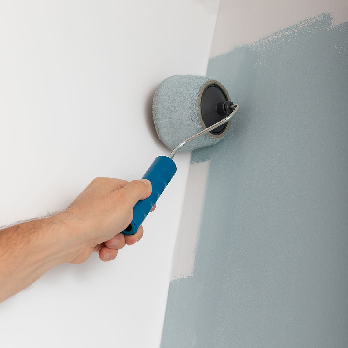 V15H0B1CE34EAC4B96CA63CB3A949D39464FR5269814P5