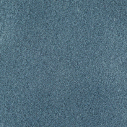 V18H357FFBB19A697ECDC2928D549B83C36CR7524079P4