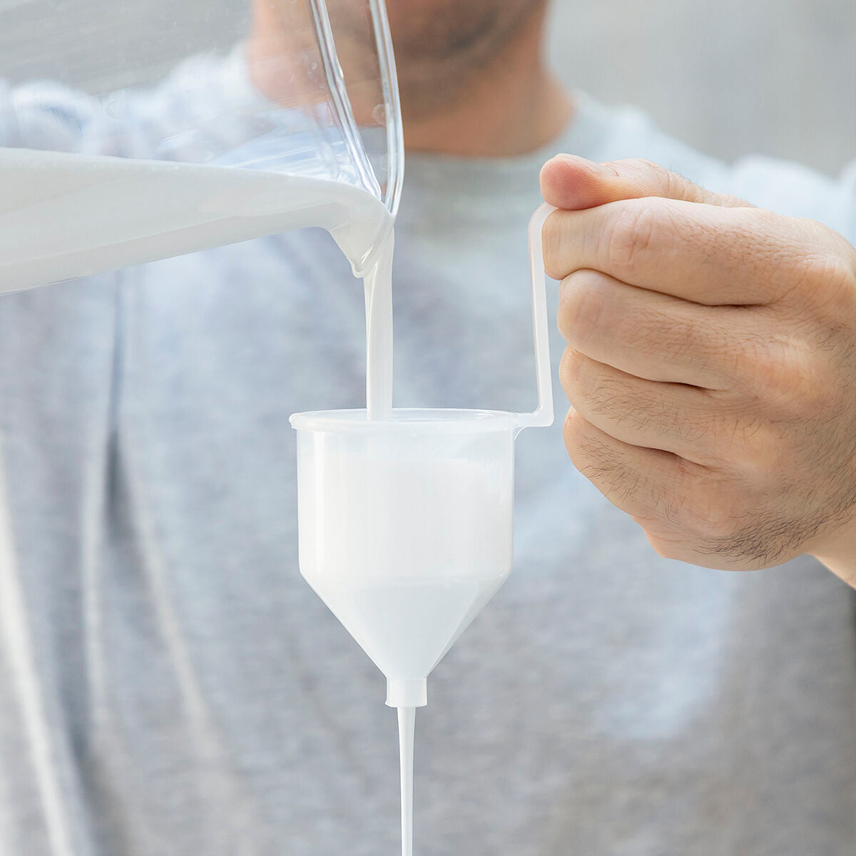 V14H5321CBDACDDBF962CC3713A9B6807436R5274854P6