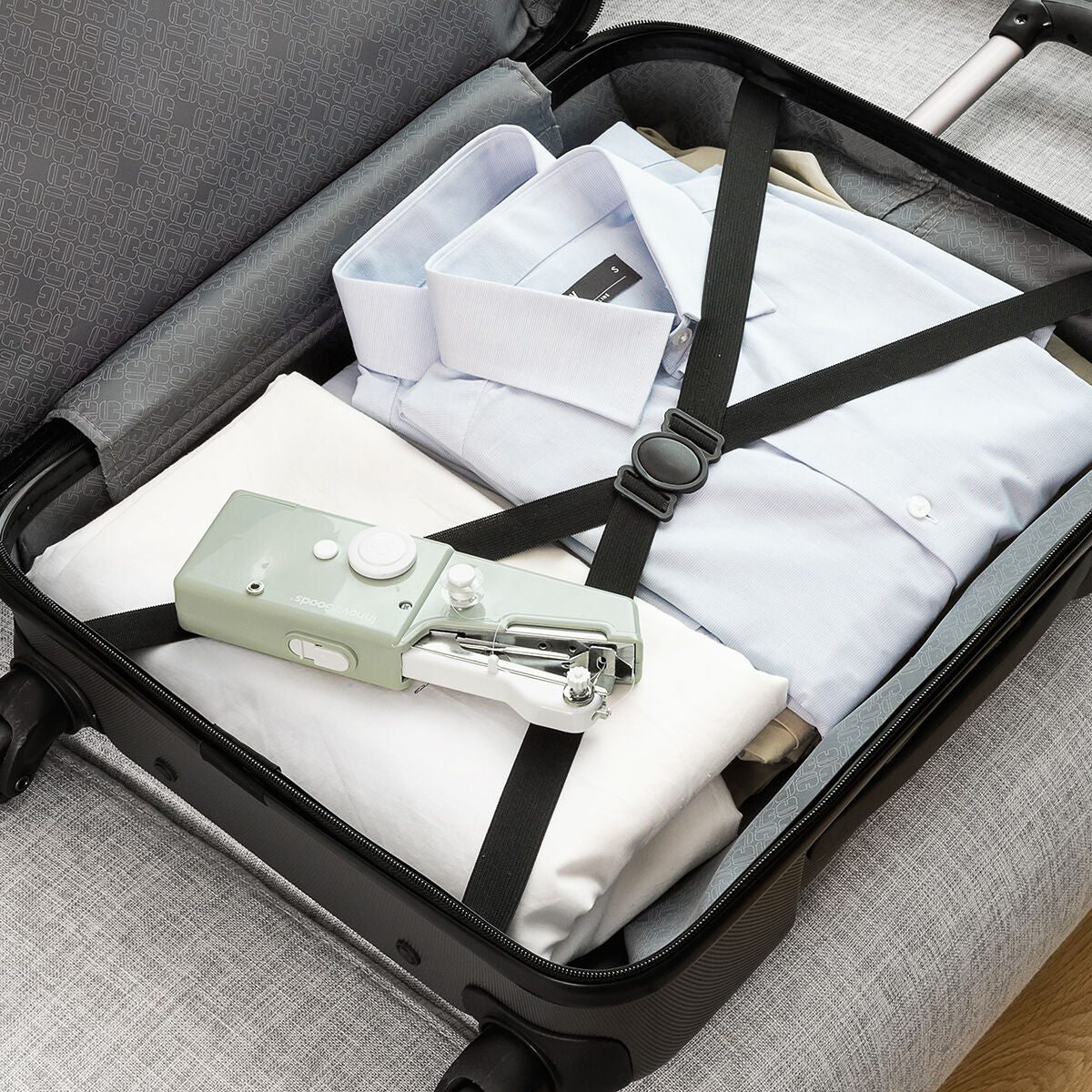 V14HEA839948382BCBD725D5B24475830CFCR5274880P5