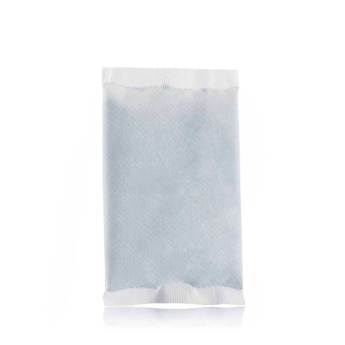 V14HC7495548114810F081AFB890E5611F84R4145715P7