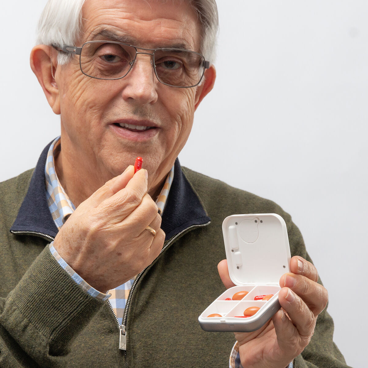 V12H9E8041B94138838A1C2617806FEB7A61R5275983P4