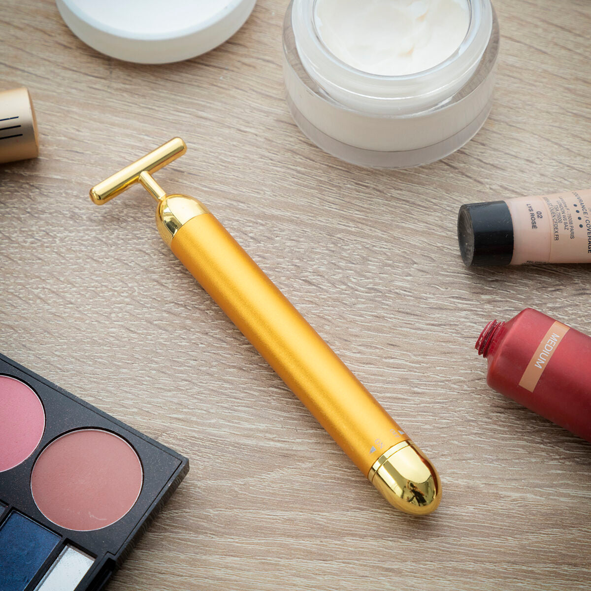 V13HF4FF5E4BEE18E2E7161272D64247279BR5276190P3