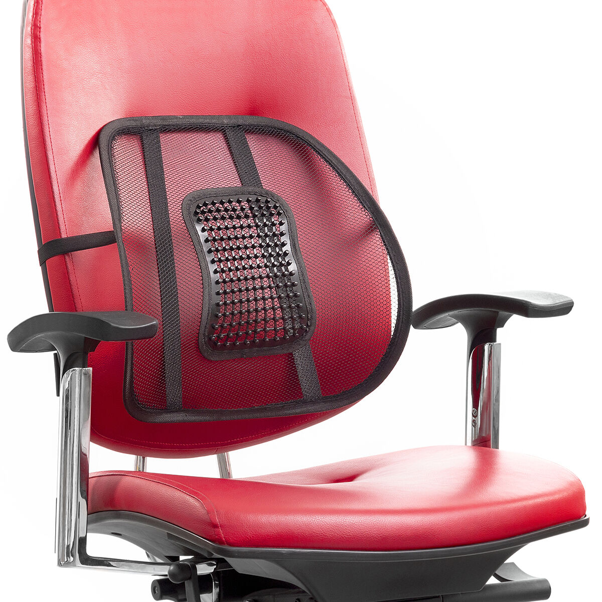 V13H99E22D150486FF2C0B2AAF95F6DCF6E9R5259569P1