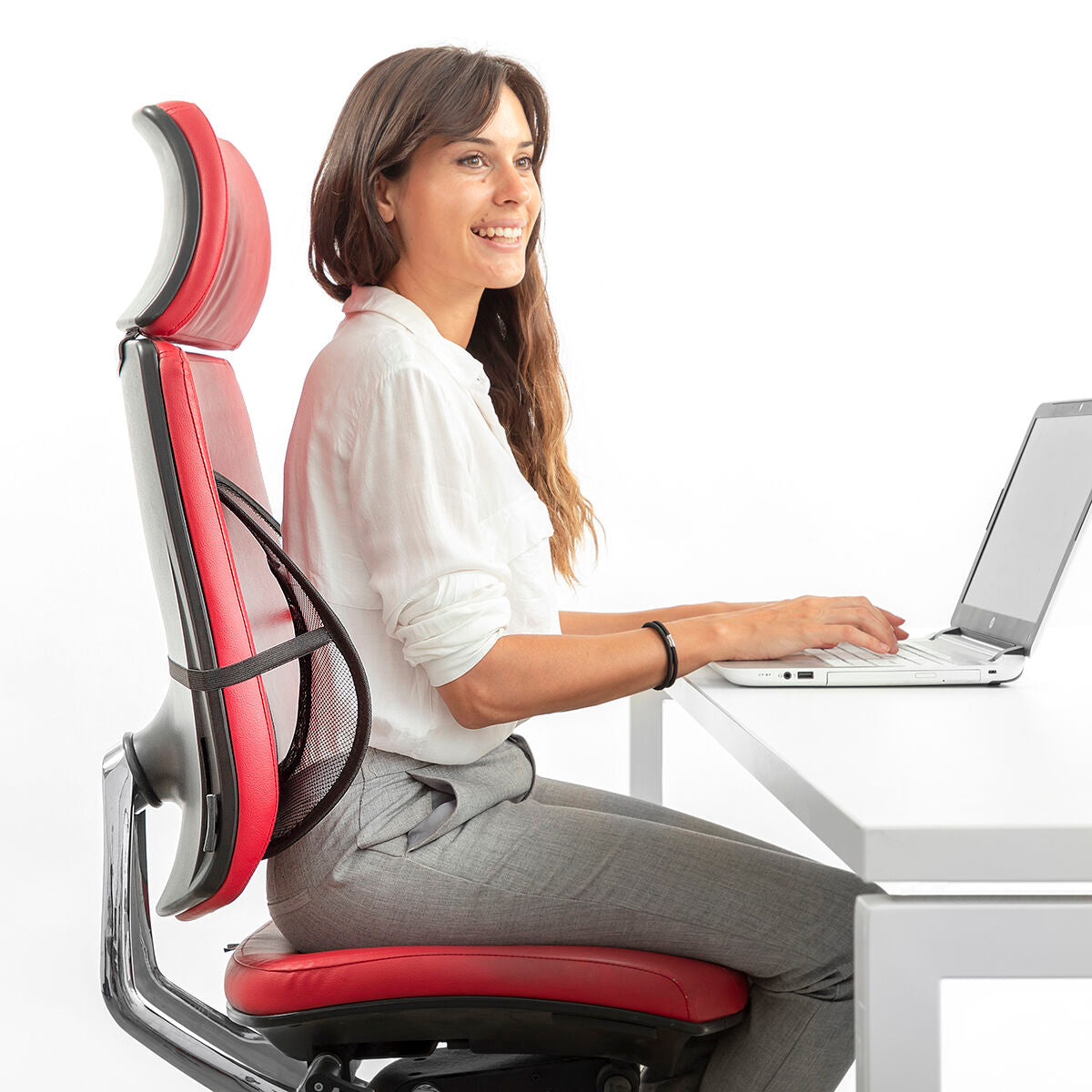 V12H980BBA4602F2DEB0A768637127575D01R5259573P2