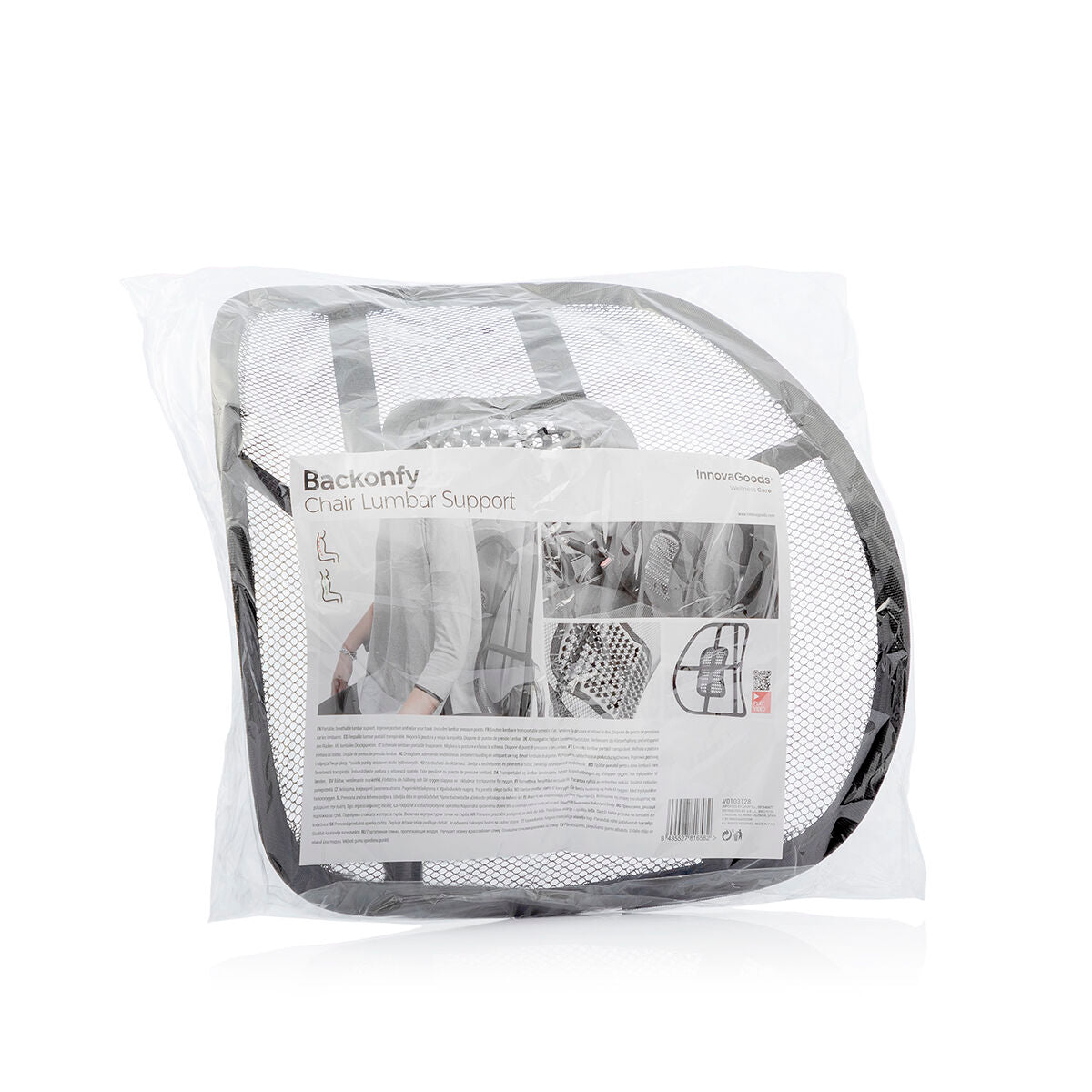 V12HF403A42D0C55ABAE76207305BCE54974R5259590P6