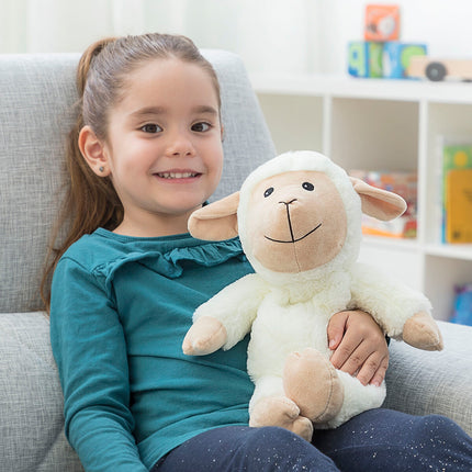 V15HDB65BA46CA0137CAA3A2F9F254D850B9R4401113P5