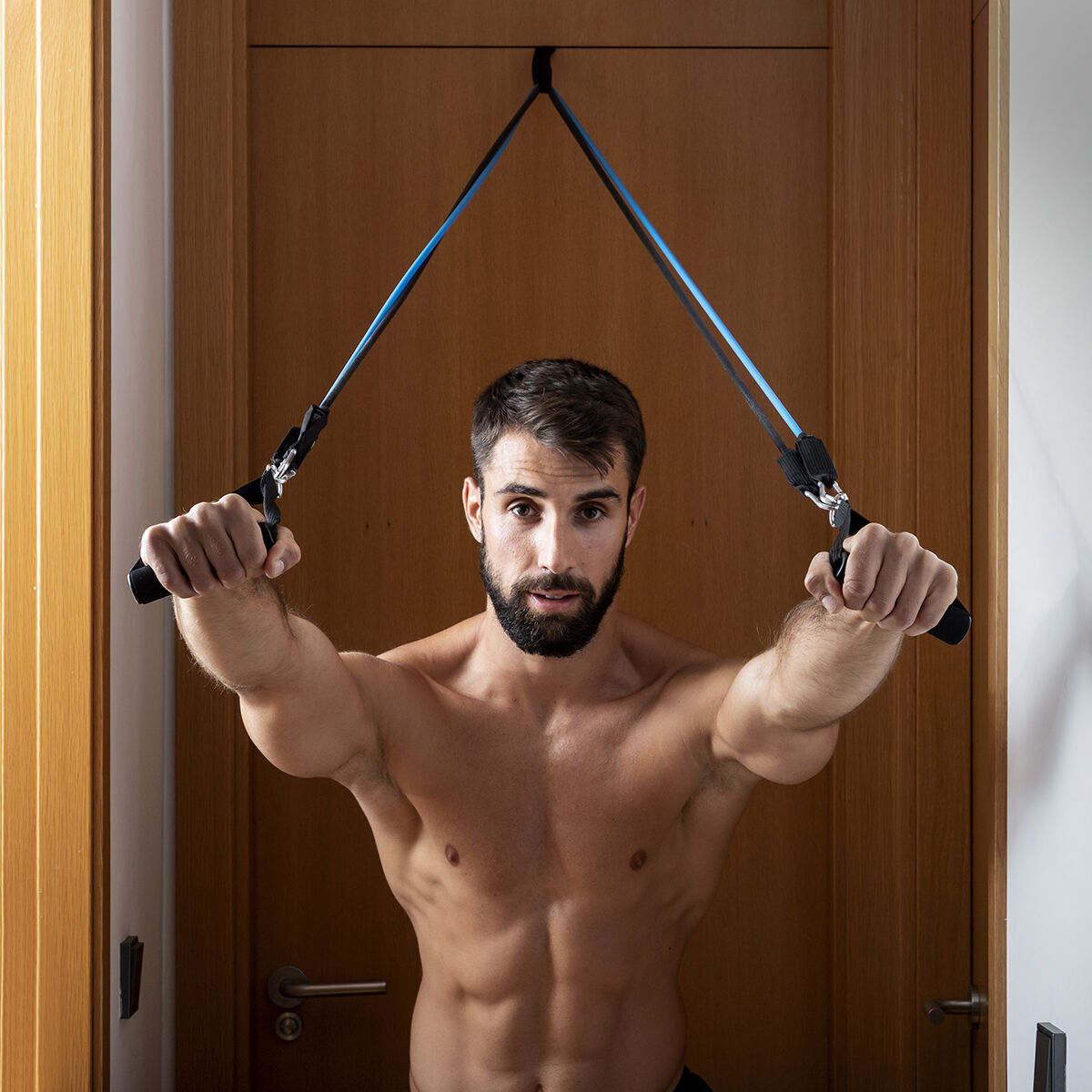 V16HEADA152BD8B58847DFF25550BB70167FR5262307P5