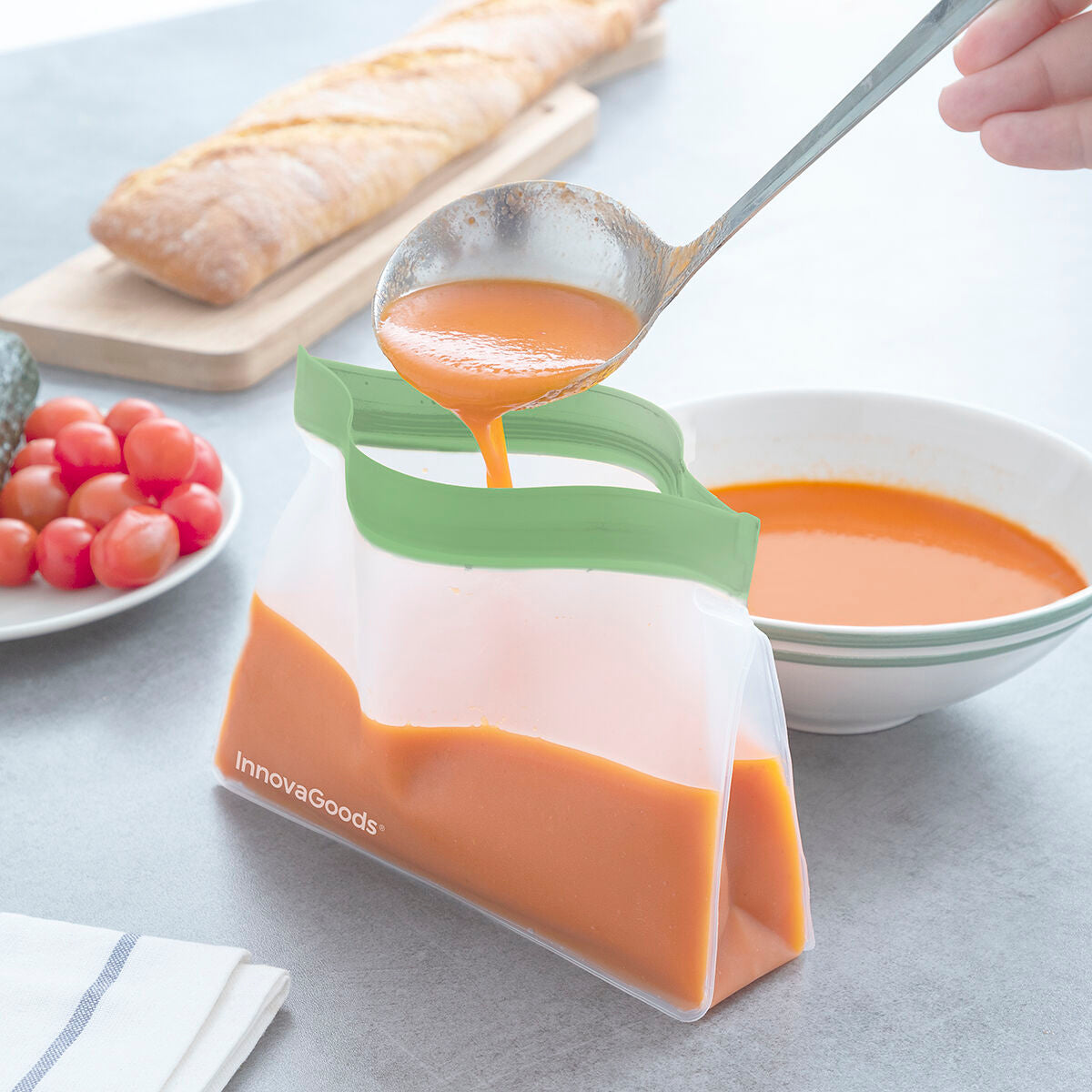 V13H4438C85FAC0CB3A4D69E0E3F8EA0A070R5270806P2