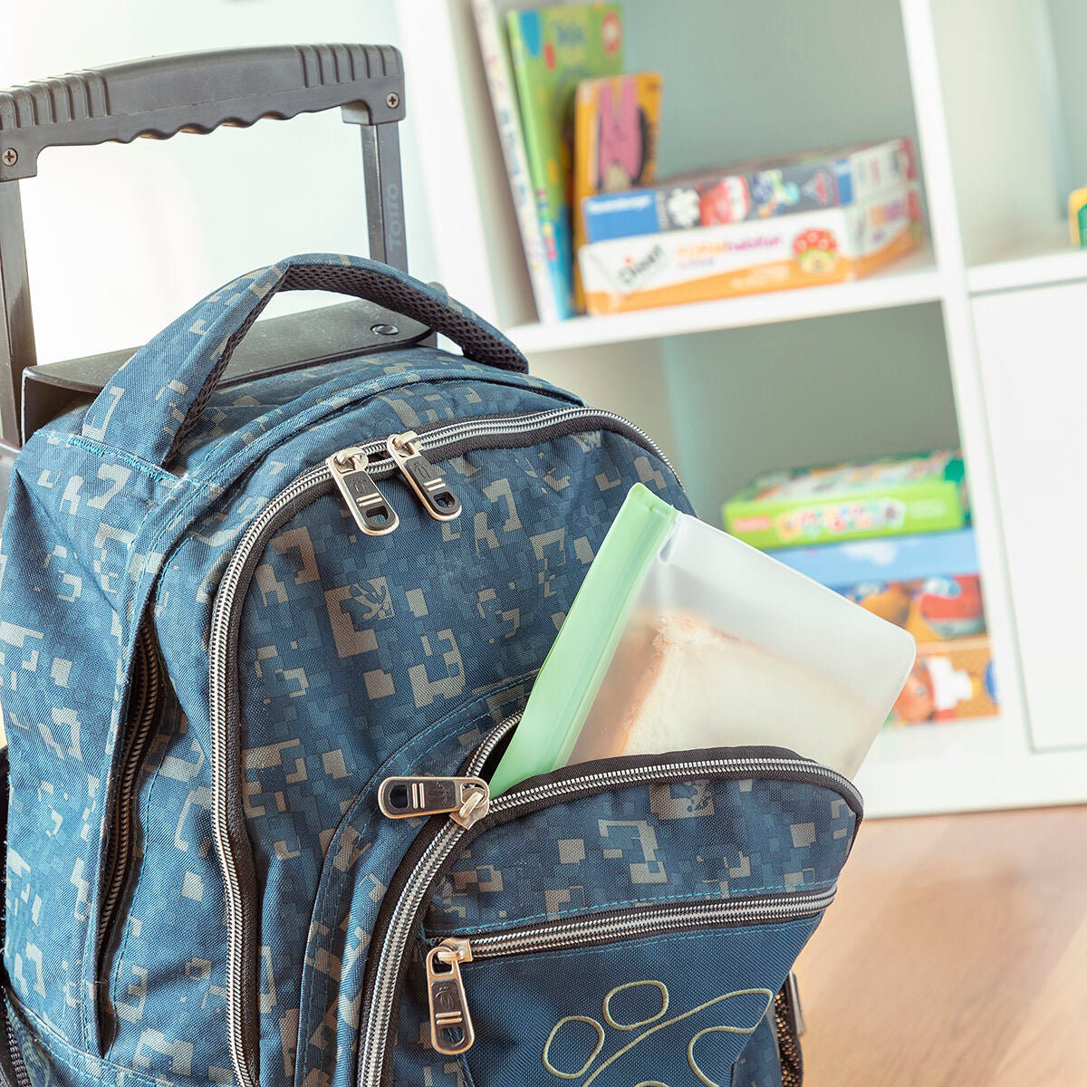 V13H33FDAA6568CAC1E5D7B93055305D503AR5270818P7