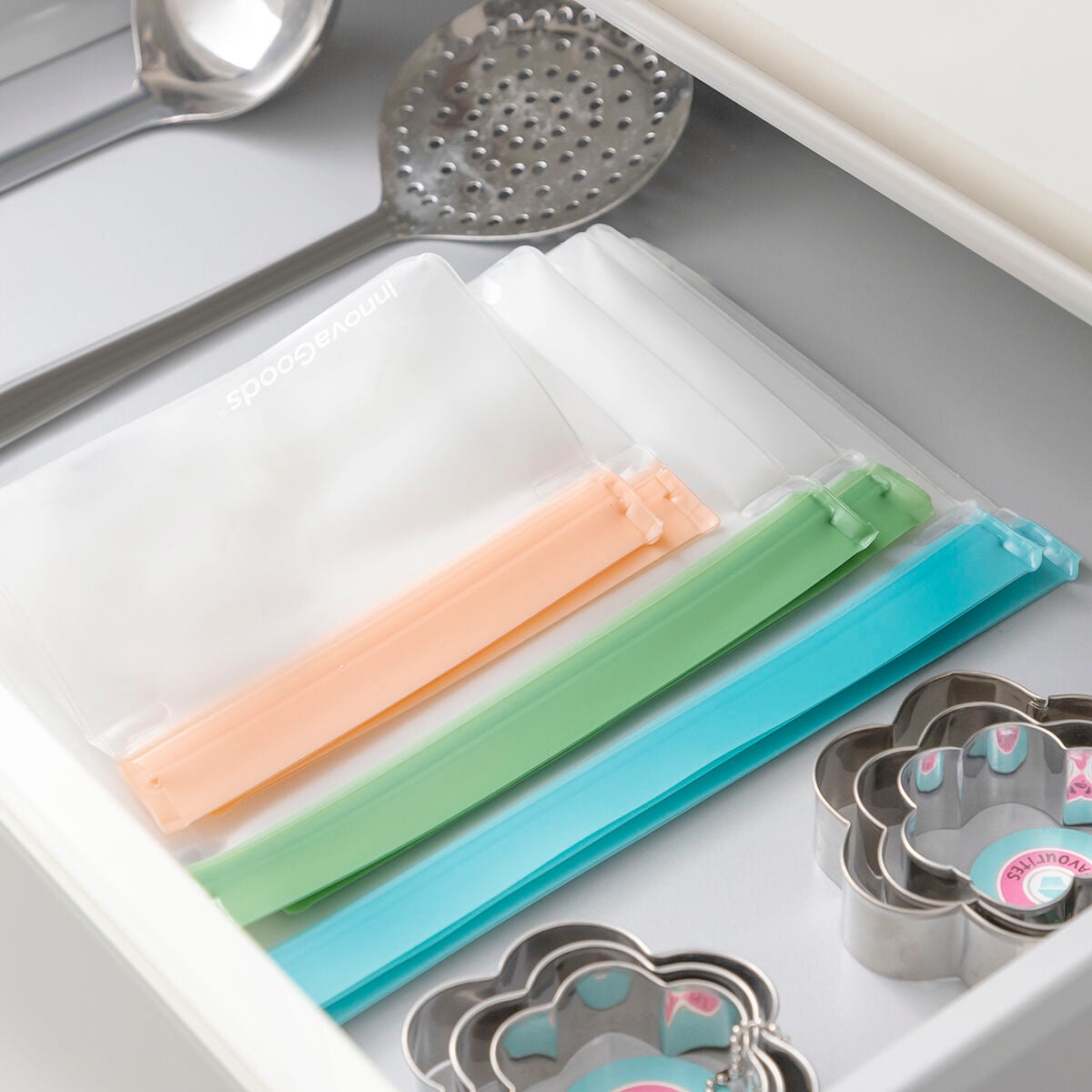 V13H2BE444705C8CDE8994D1FB413D489BA4R5270820P8