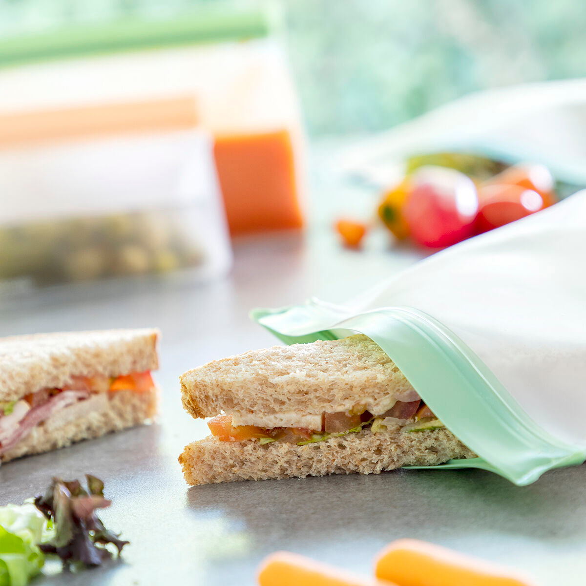 V13HD46066AD0EFE00824BC28BBFFAC92612R5270822P9