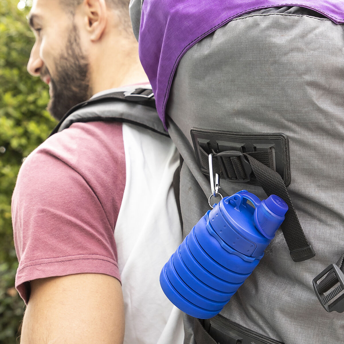 V15H5EAFD37A1B67EF449325561C74FEC651R5434531P3