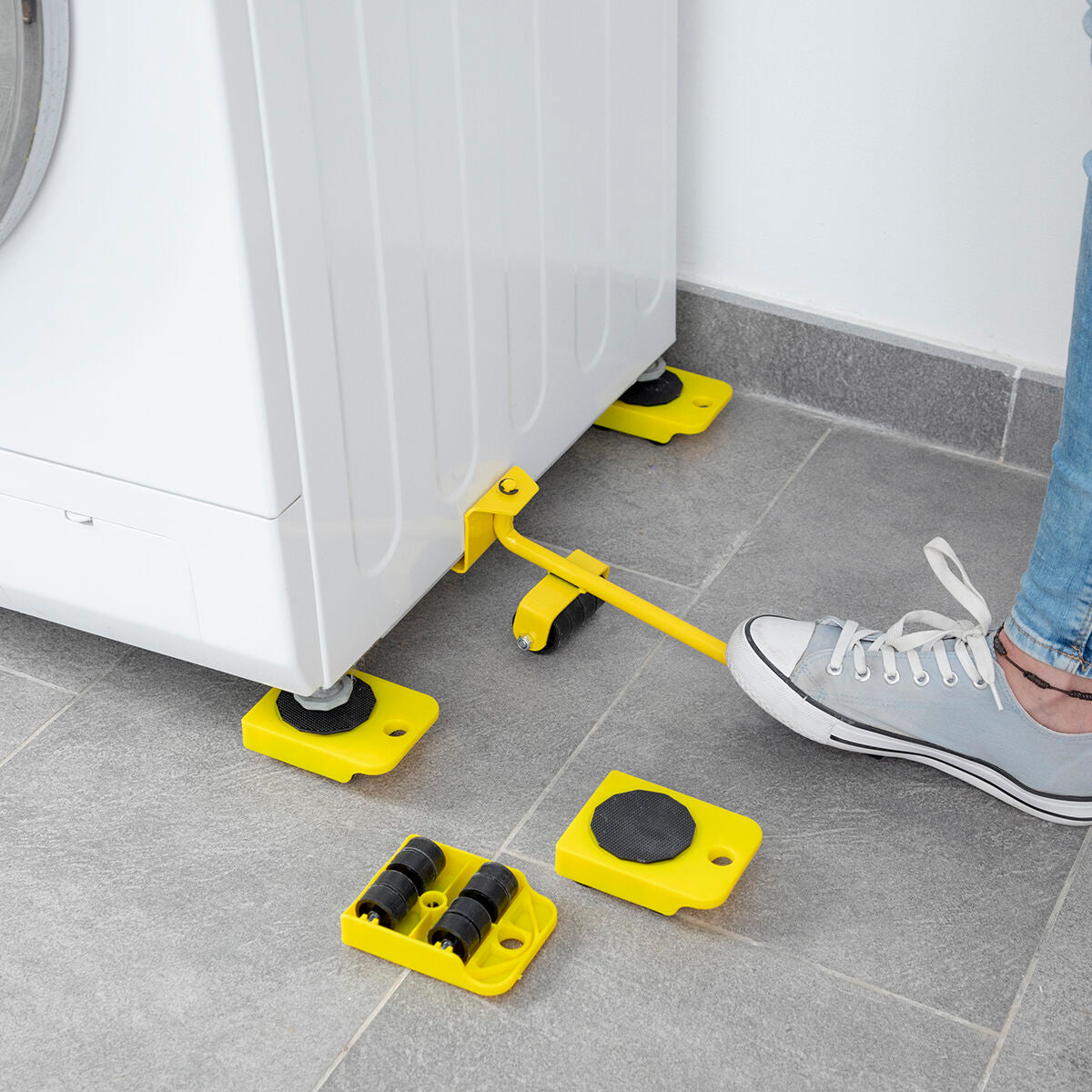 V15HB5002EAA8041B3BA939F303AFFFED64AR5254925P8