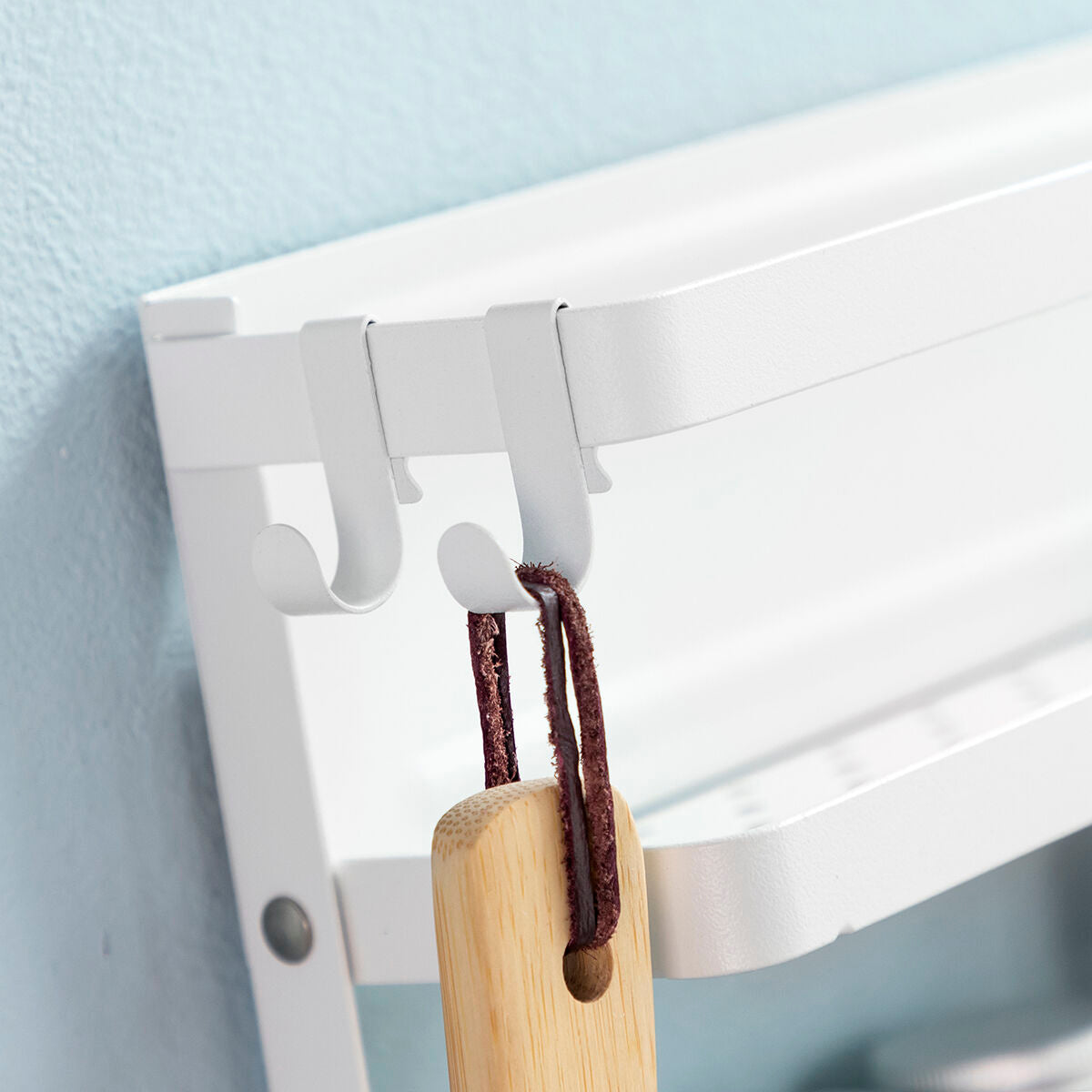 V15H875A754049E3C515194E3AF169EE82F9R5222120P10