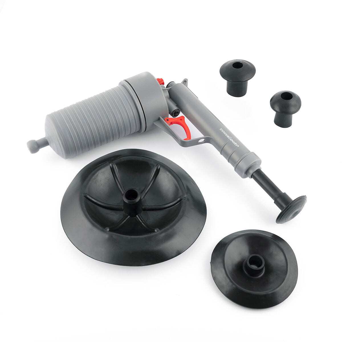 V15HE5021DA13FB40065F529270BE238C848R5251609P9