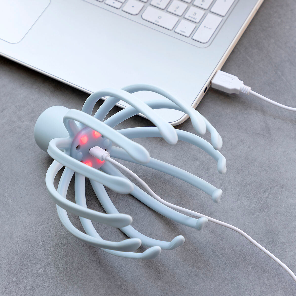 V14H4D3E7B76D1EEA628FC979FB92C37D2D1R5258097P7