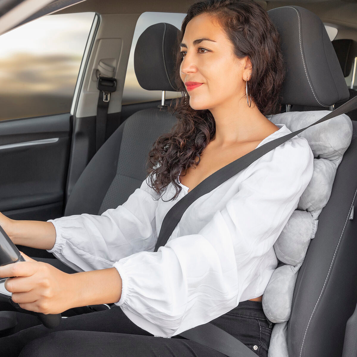 V14H34AE9DDB469CF6E4F392754964EC7E93R5276316P7