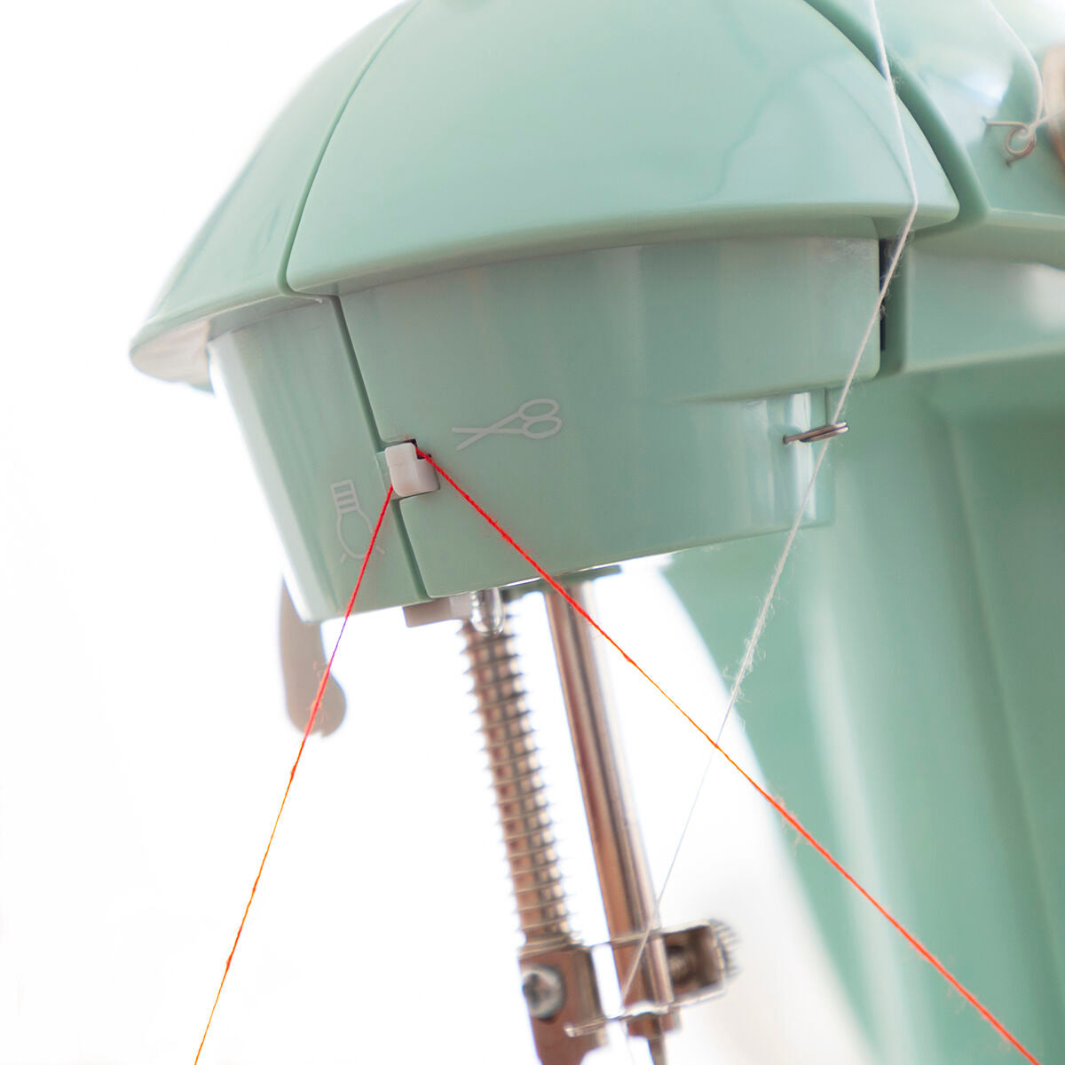 V12H6E8E98859960DFE50EB6F96EE9EEDA24R5276440P3