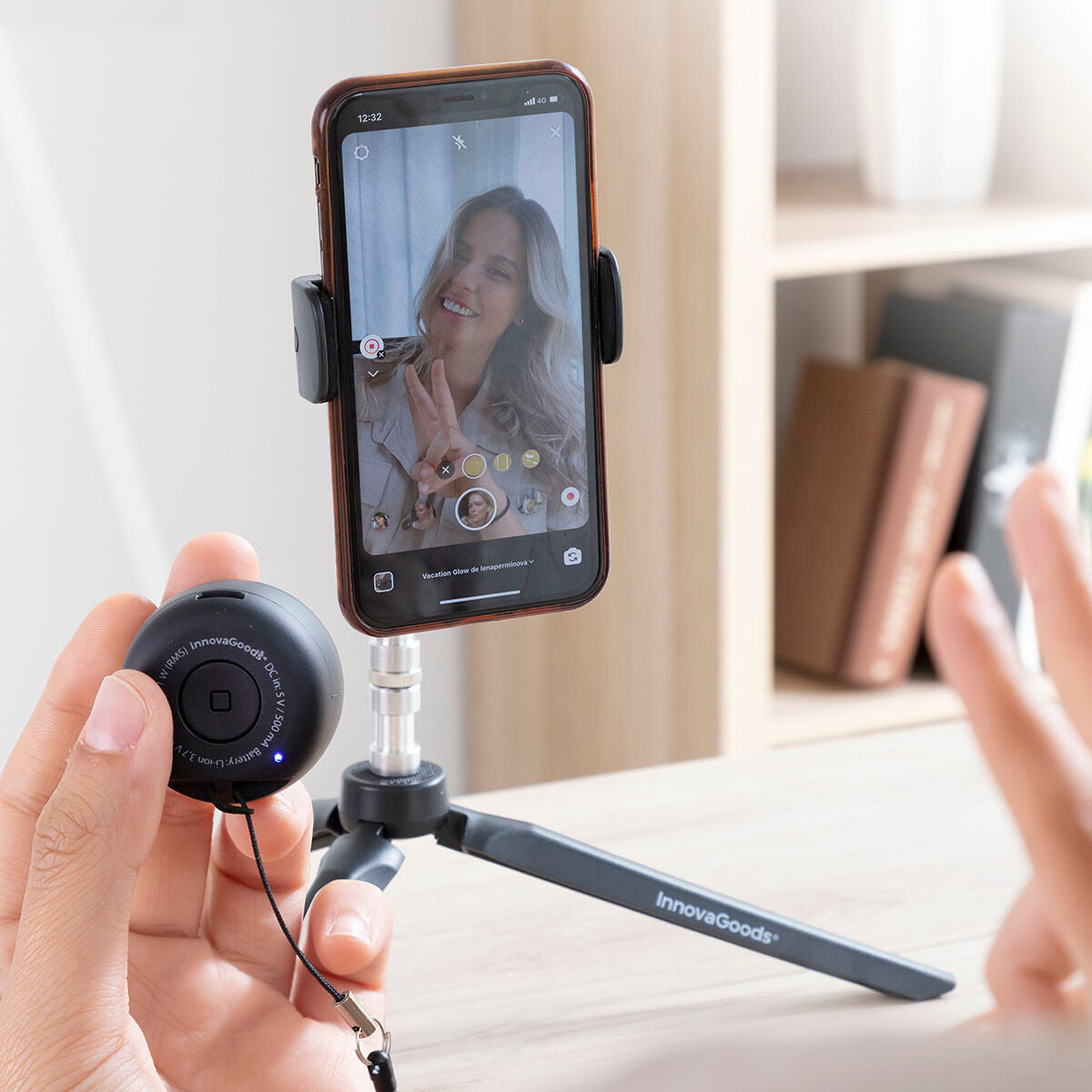 V14HD985B2CCE5B545BD1CE9C3231E0E5FB2R5274548P4